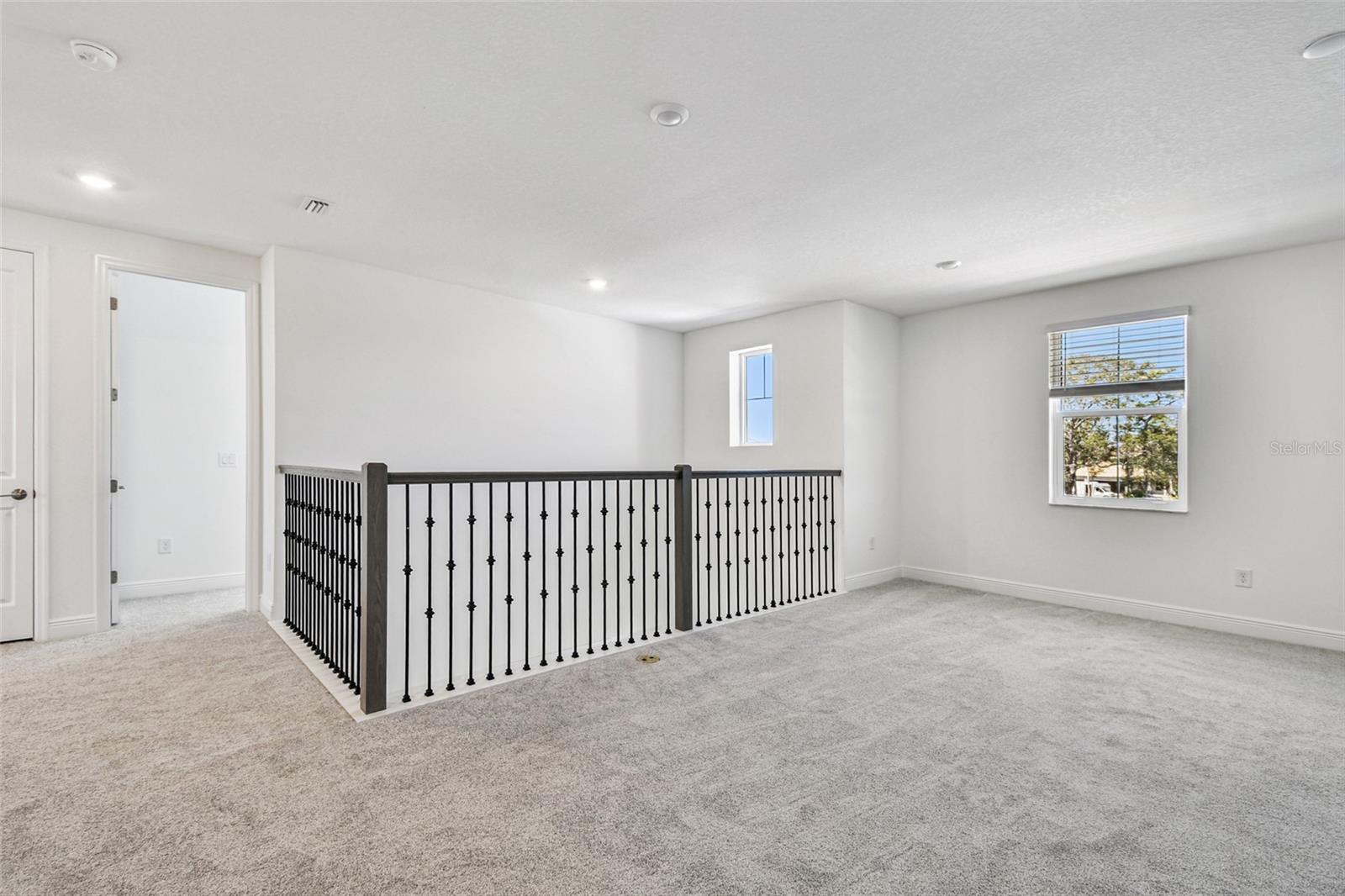 Image 15 of 43 For 7562 Seahawk Avenue