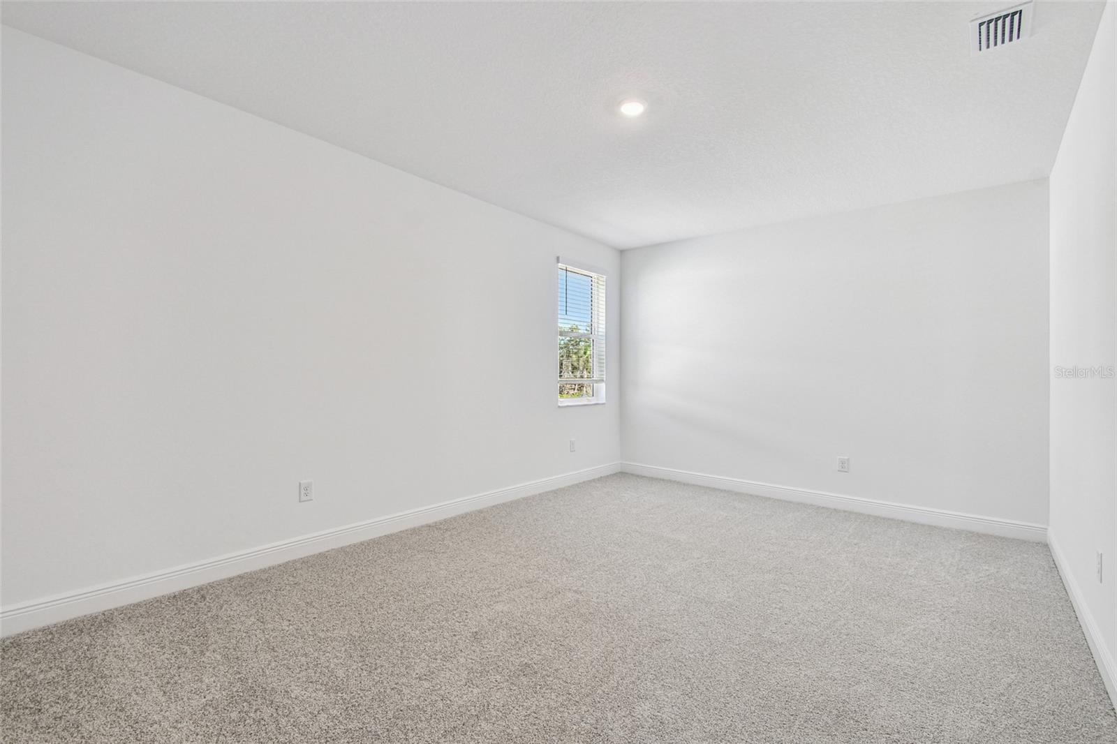 Image 17 of 43 For 7562 Seahawk Avenue