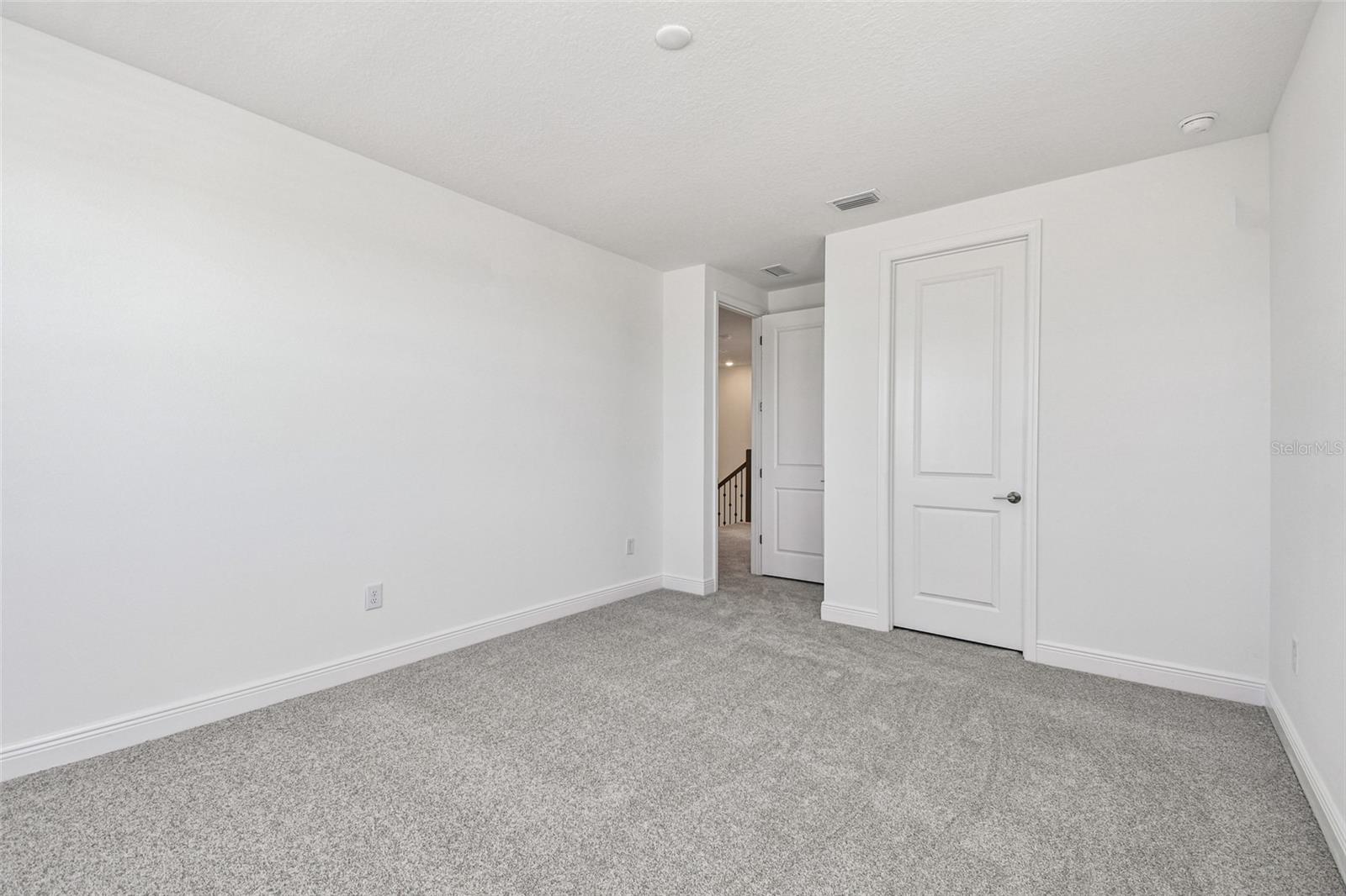 Image 20 of 43 For 7562 Seahawk Avenue