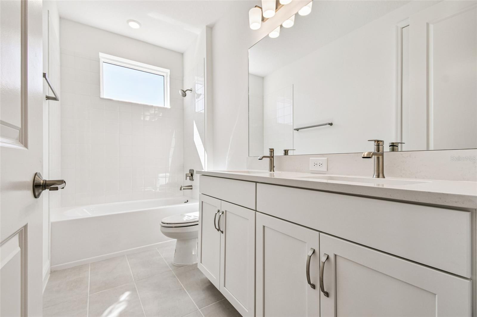 Image 21 of 43 For 7562 Seahawk Avenue