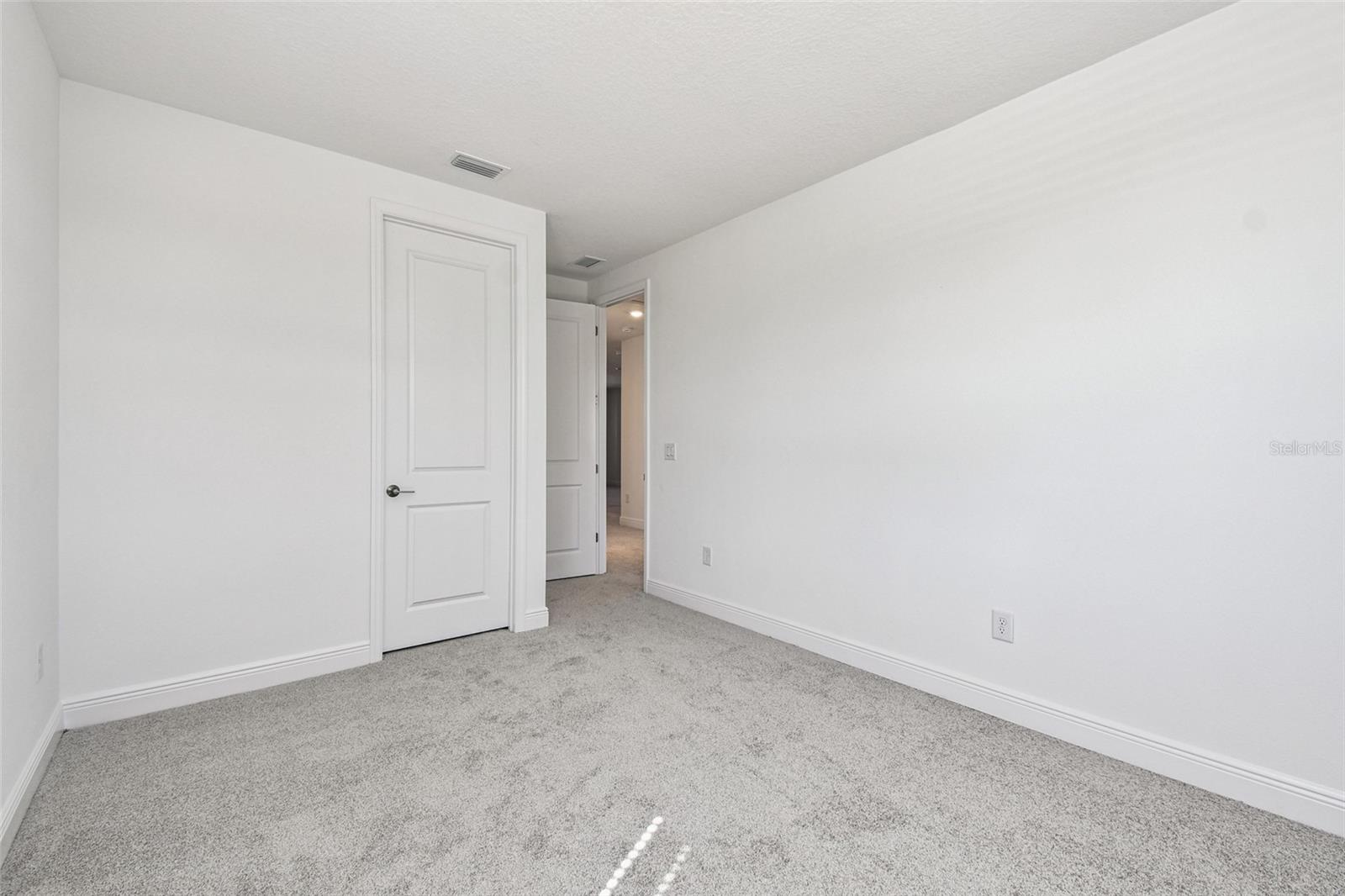 Image 22 of 43 For 7562 Seahawk Avenue