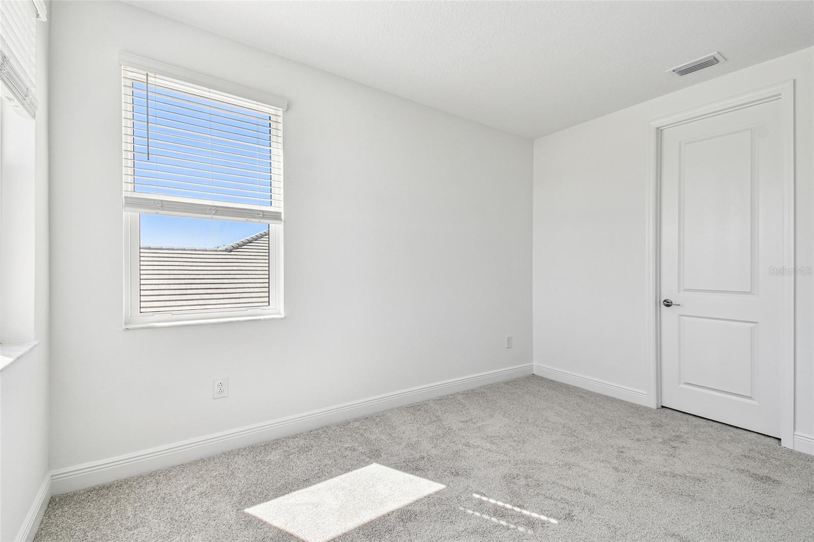 Image 23 of 43 For 7562 Seahawk Avenue