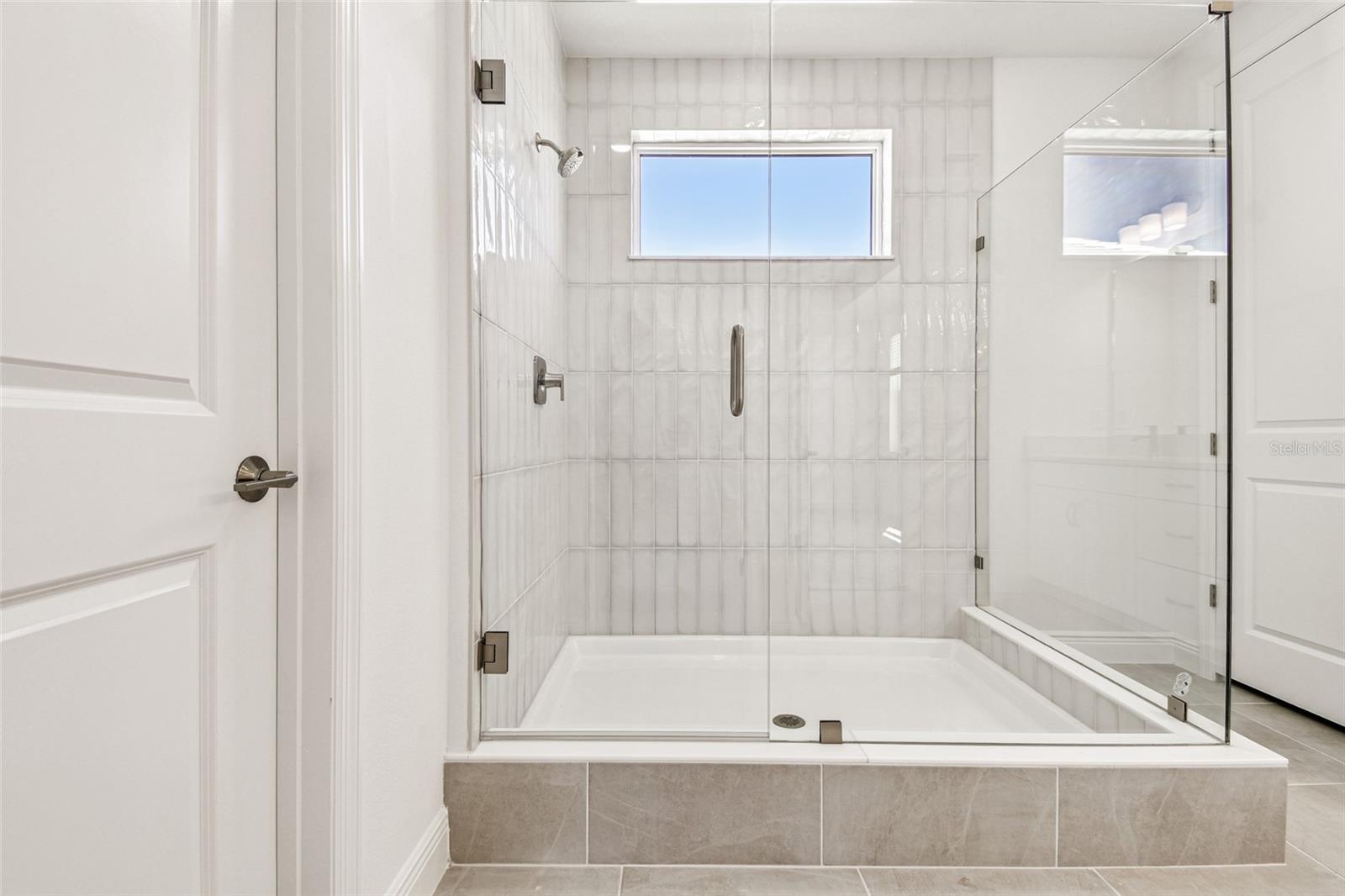 Image 25 of 43 For 7562 Seahawk Avenue