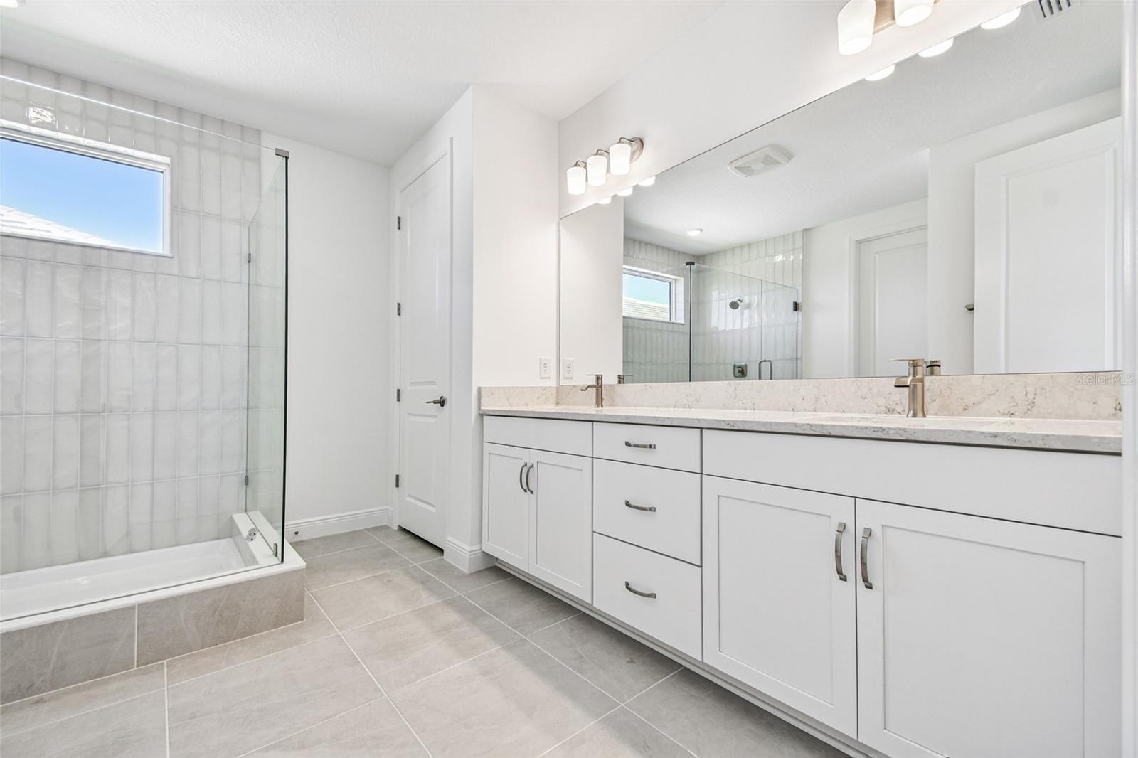 Image 26 of 43 For 7562 Seahawk Avenue