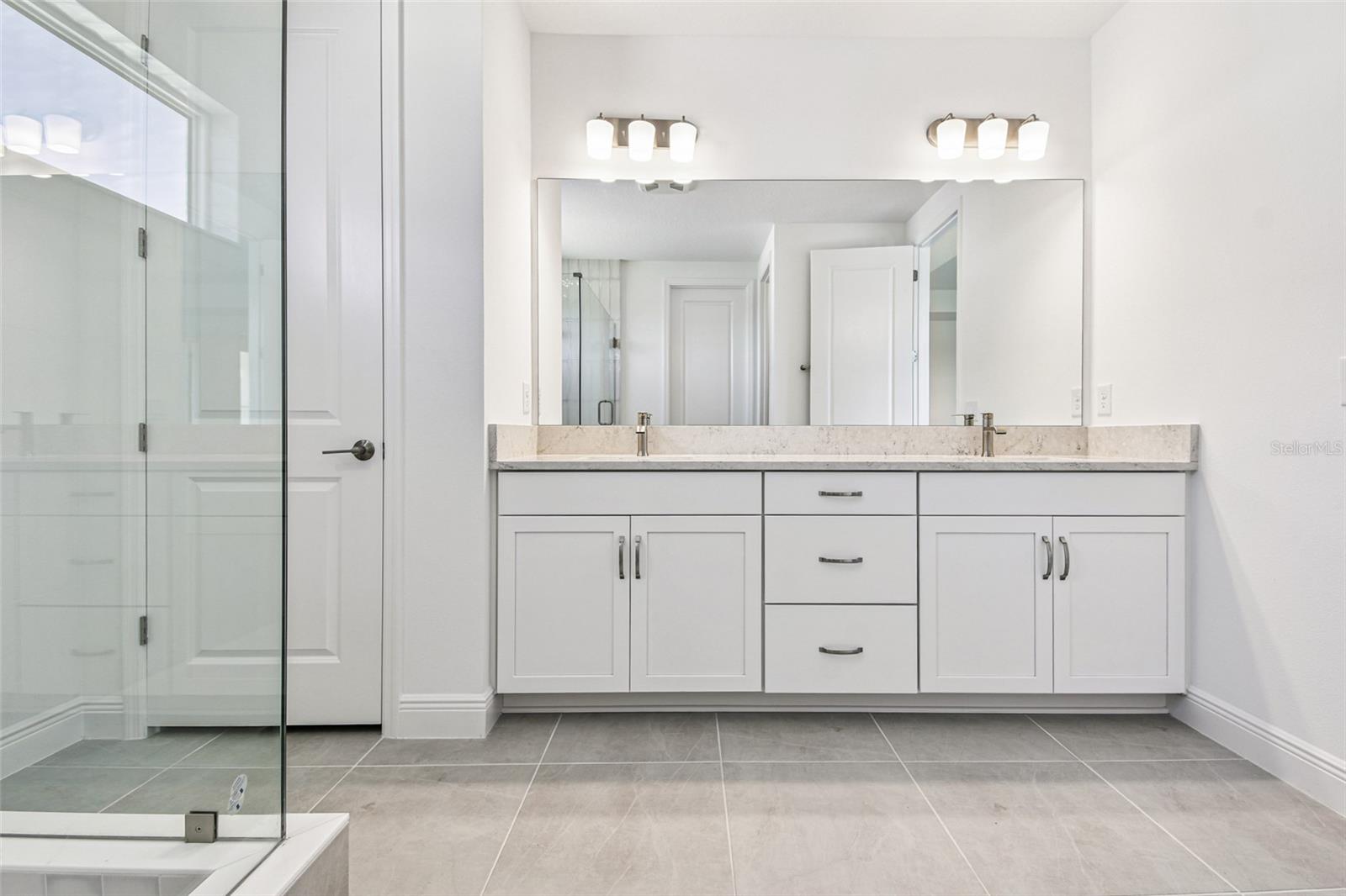 Image 27 of 43 For 7562 Seahawk Avenue