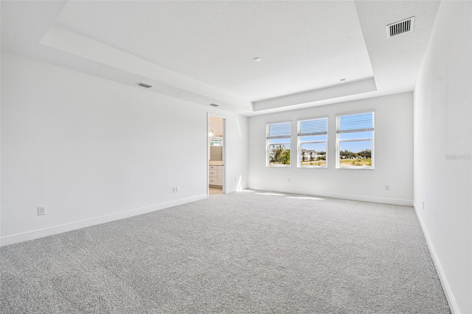 Image 28 of 43 For 7562 Seahawk Avenue