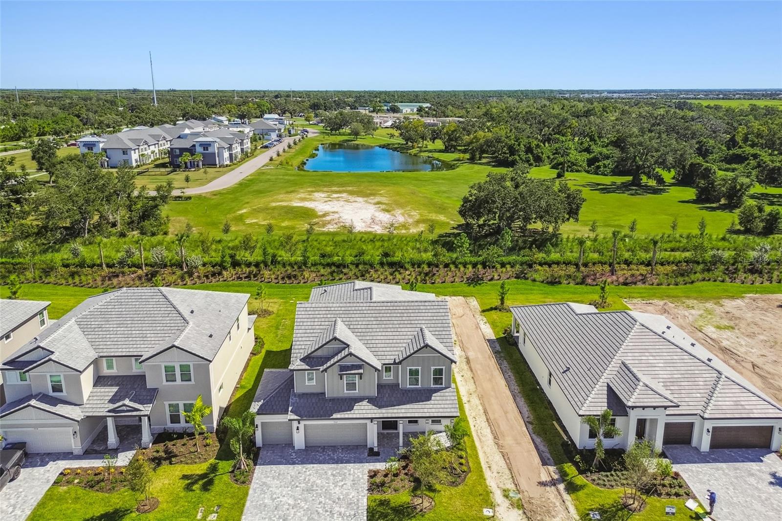 Image 3 of 43 For 7562 Seahawk Avenue