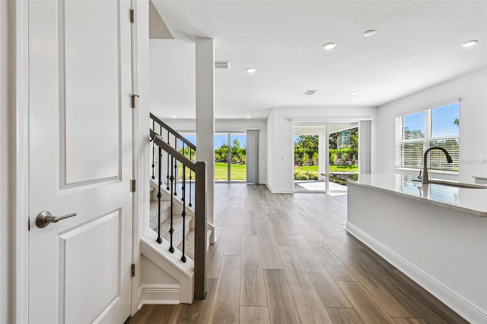 Image 30 of 43 For 7562 Seahawk Avenue