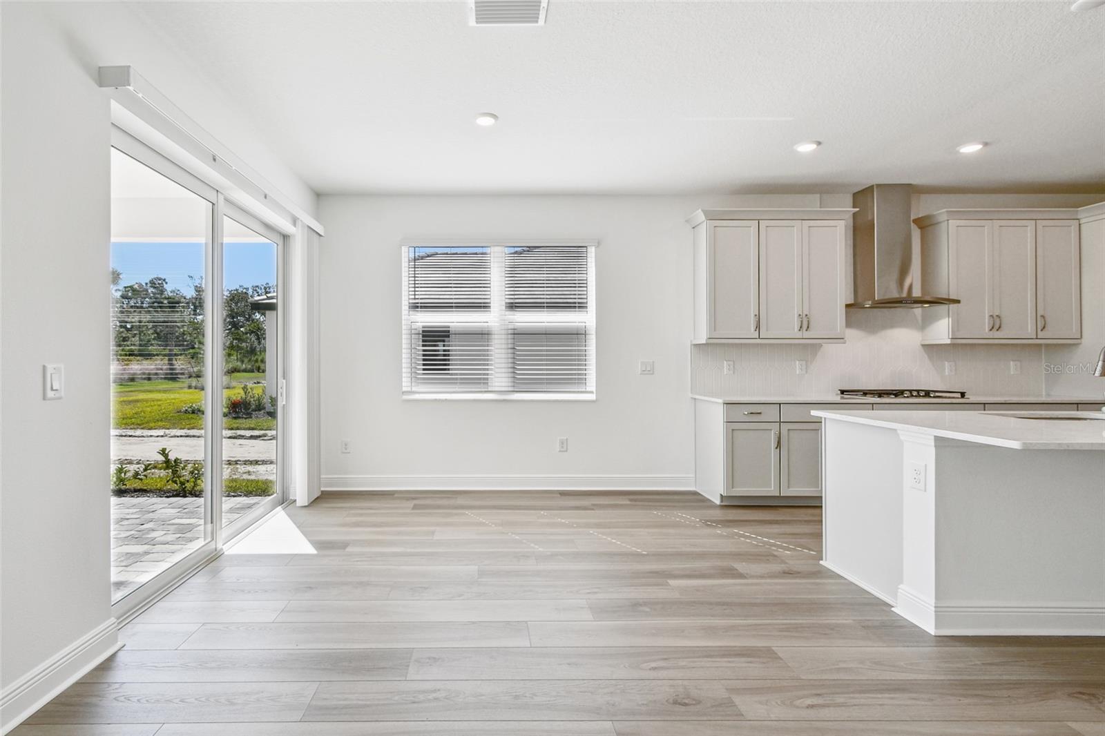 Image 34 of 43 For 7562 Seahawk Avenue