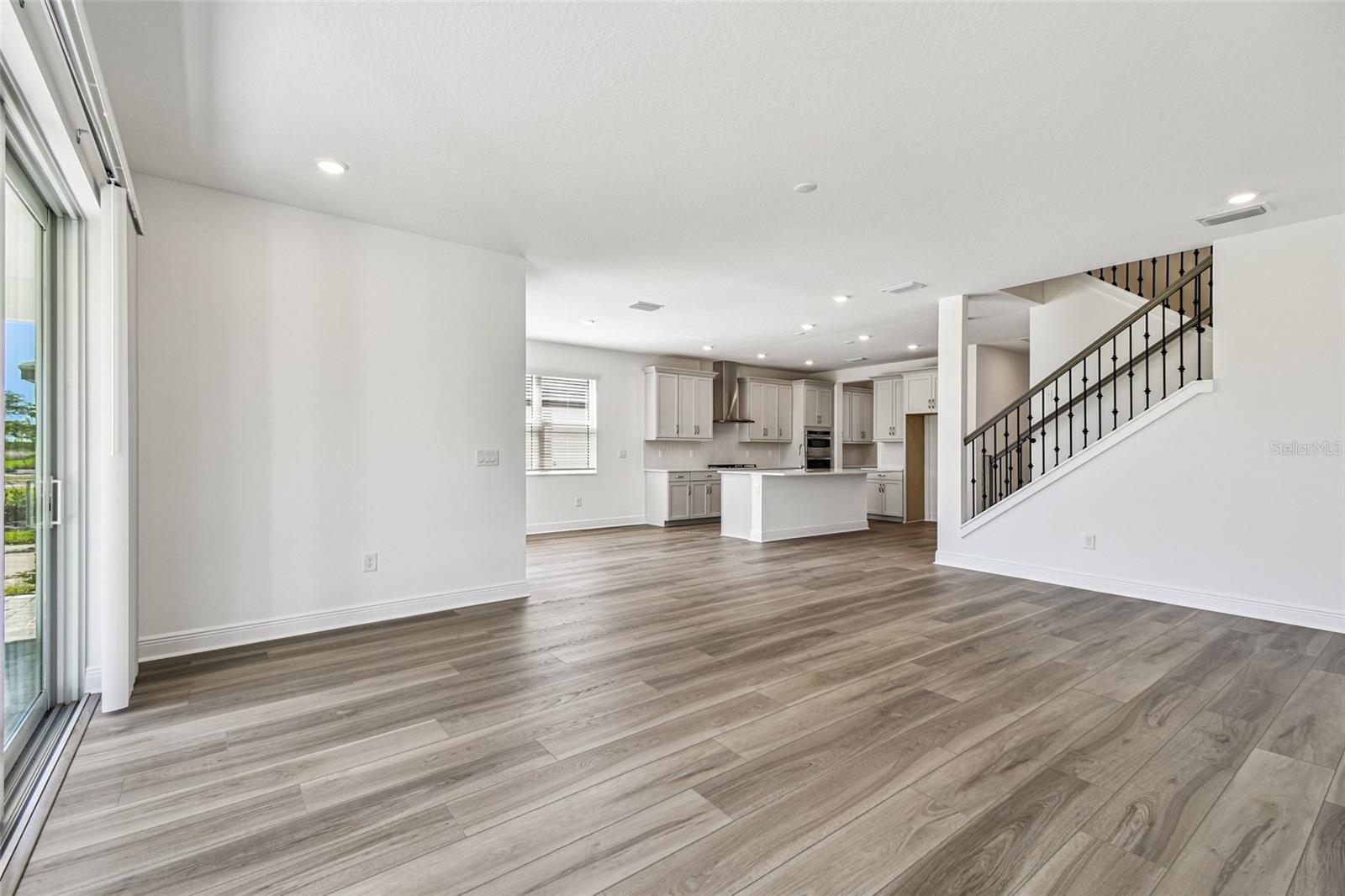 Image 37 of 43 For 7562 Seahawk Avenue