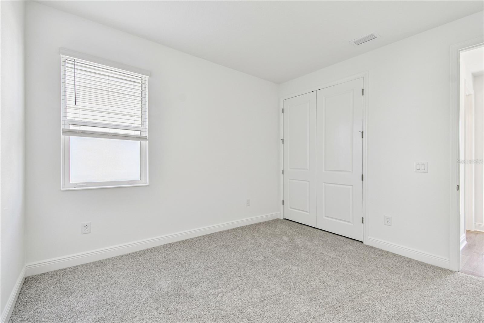 Image 38 of 43 For 7562 Seahawk Avenue