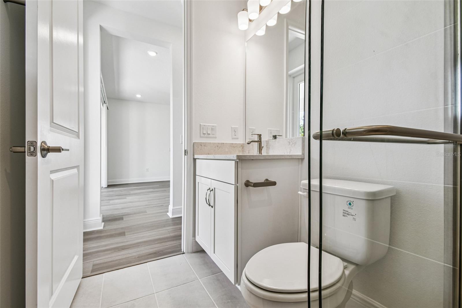 Image 39 of 43 For 7562 Seahawk Avenue