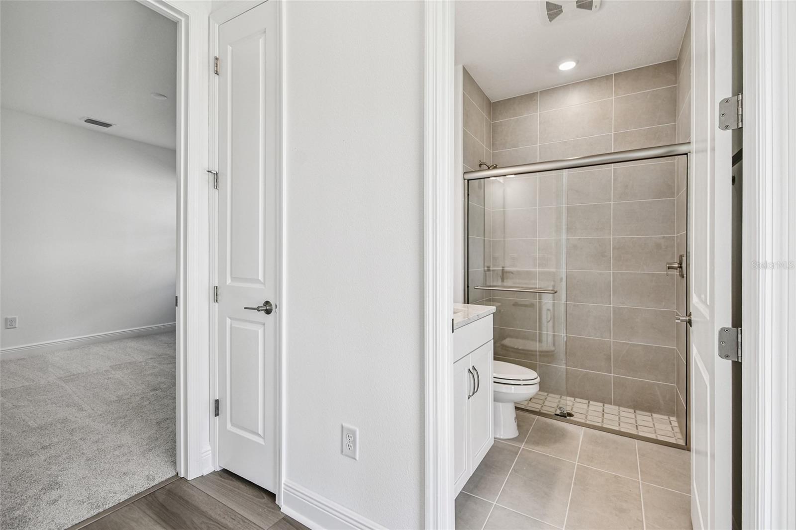 Image 40 of 43 For 7562 Seahawk Avenue