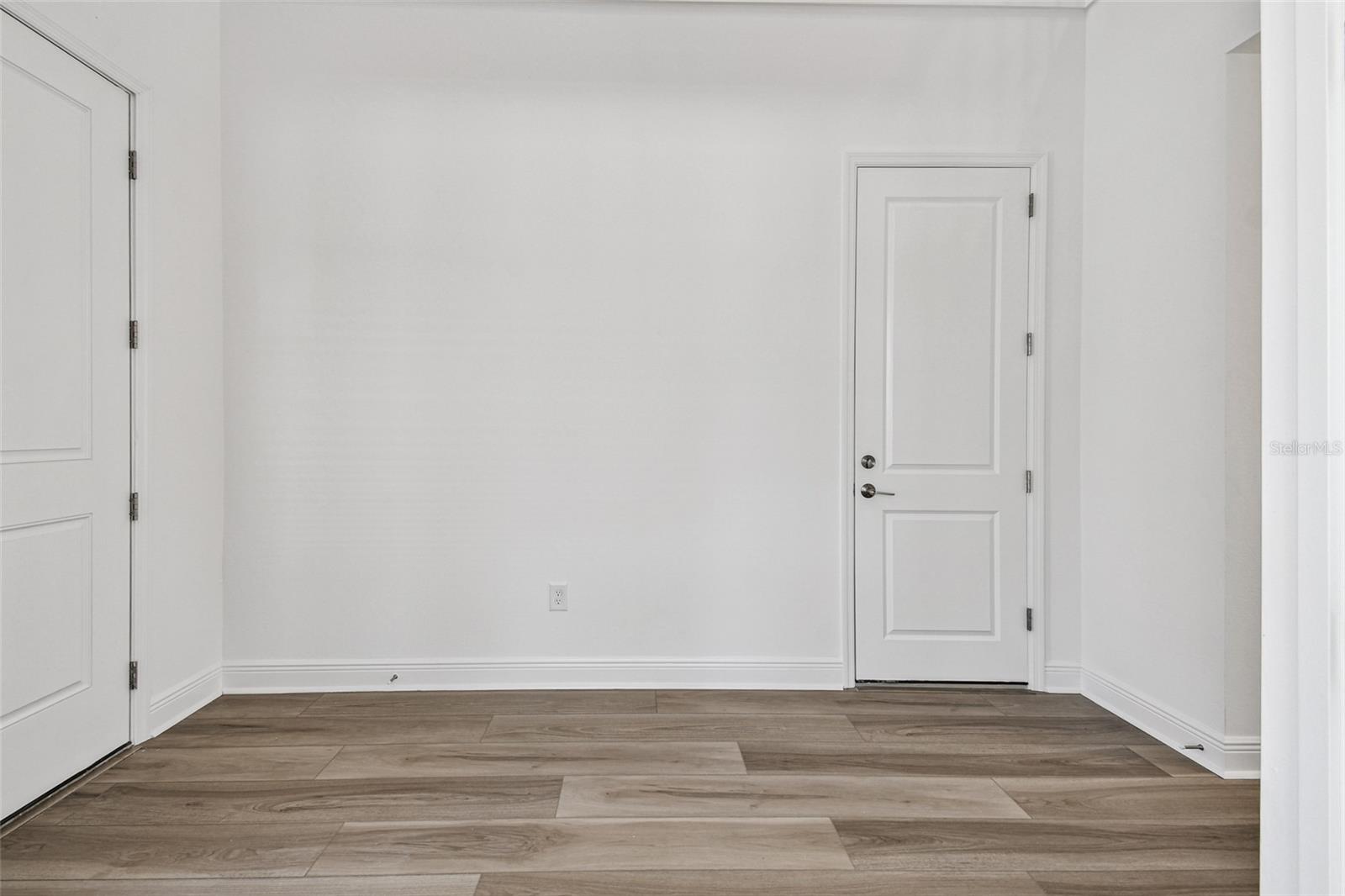 Image 41 of 43 For 7562 Seahawk Avenue