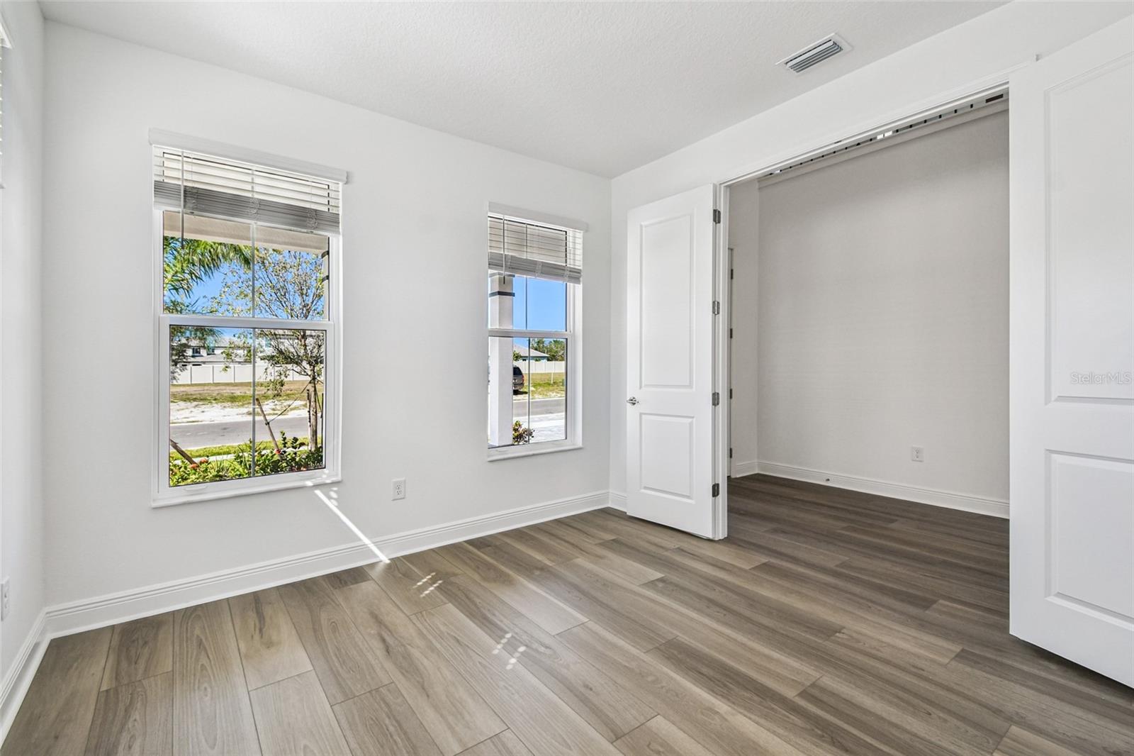 Image 42 of 43 For 7562 Seahawk Avenue