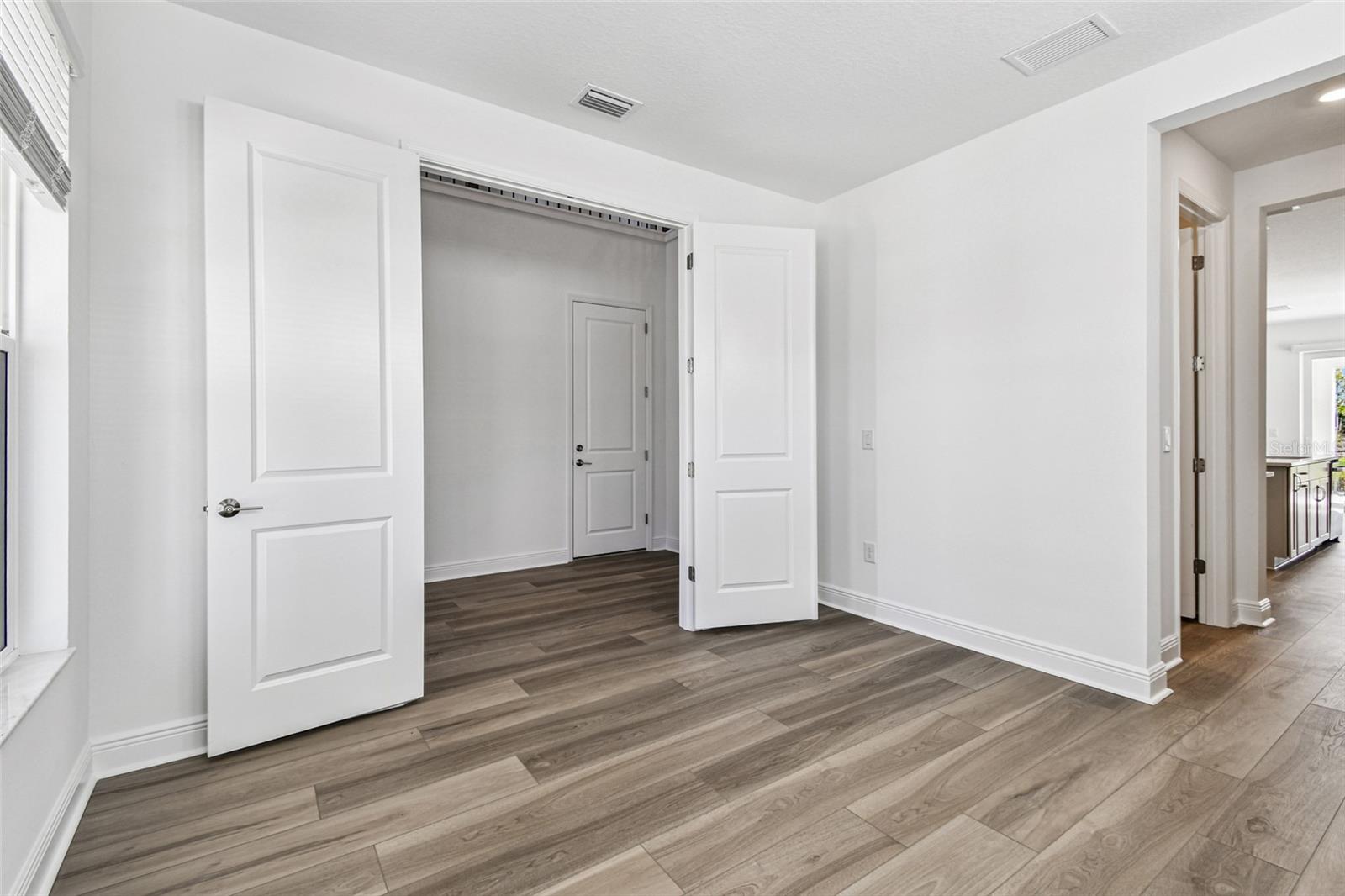 Image 43 of 43 For 7562 Seahawk Avenue