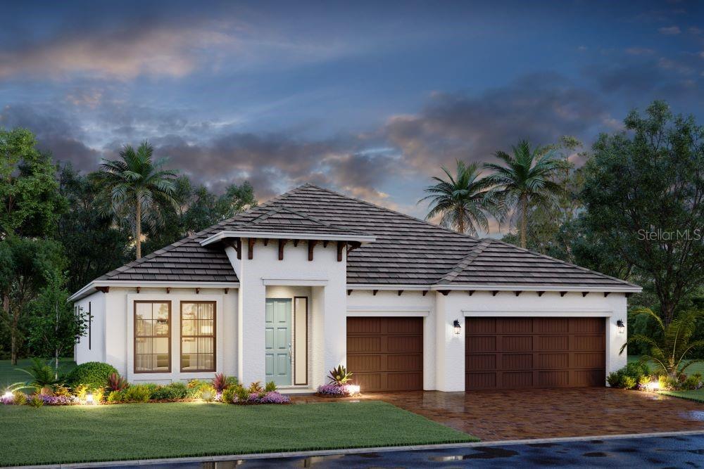 Listing Details for 7566 Seahawk Avenue, SARASOTA, FL 34241