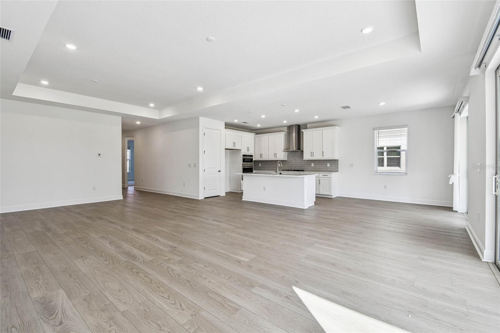 Image 13 of 32 For 7566 Seahawk Avenue