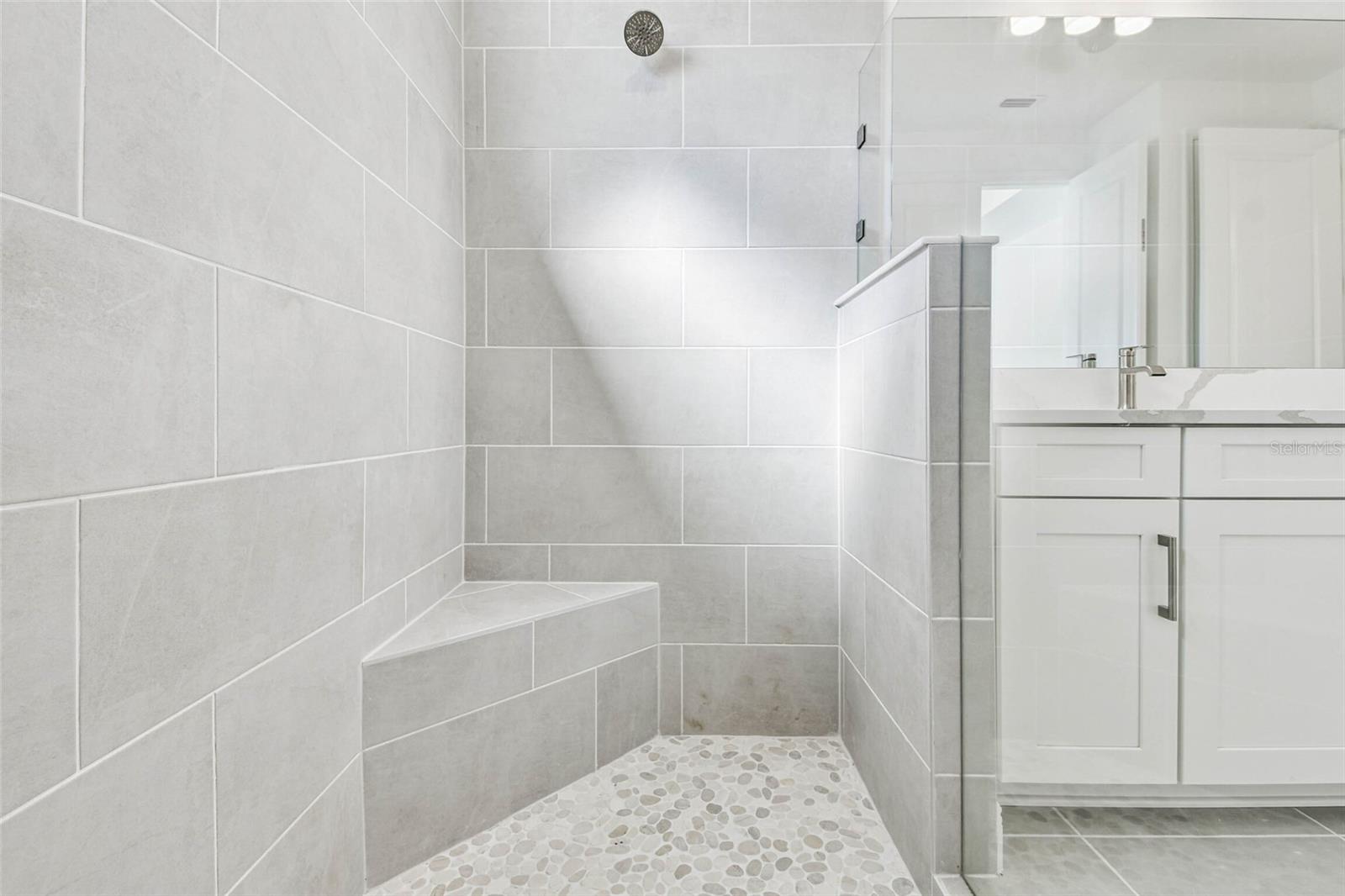 Image 16 of 32 For 7566 Seahawk Avenue