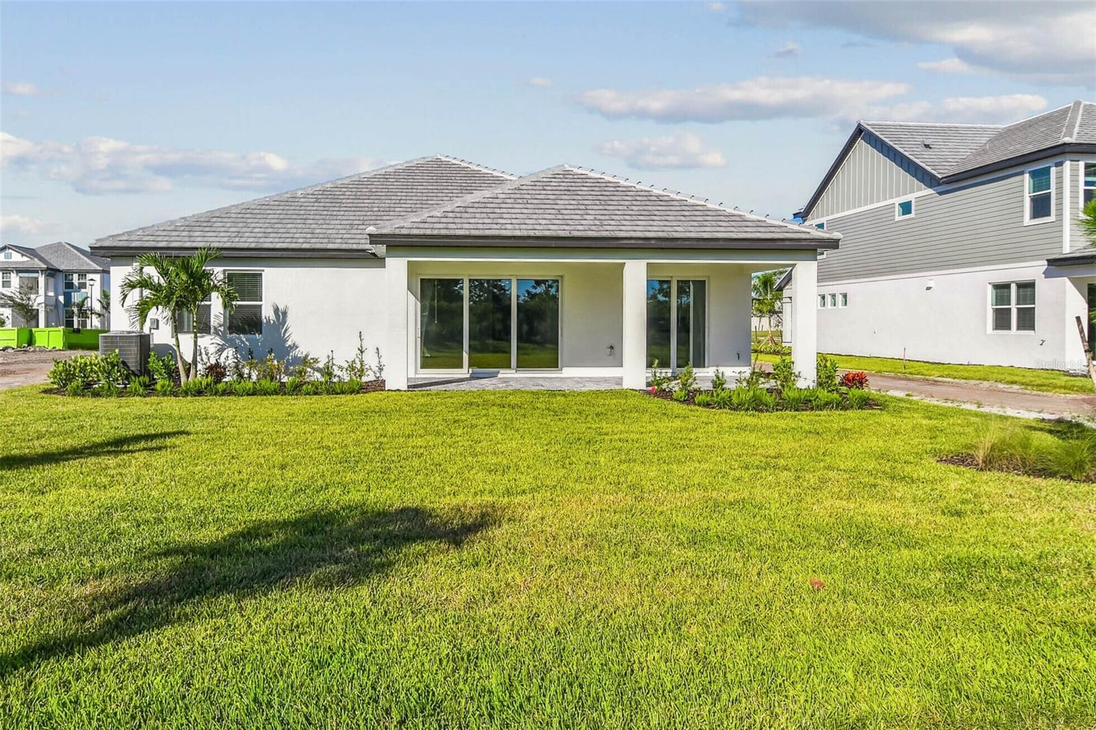 Image 2 of 32 For 7566 Seahawk Avenue