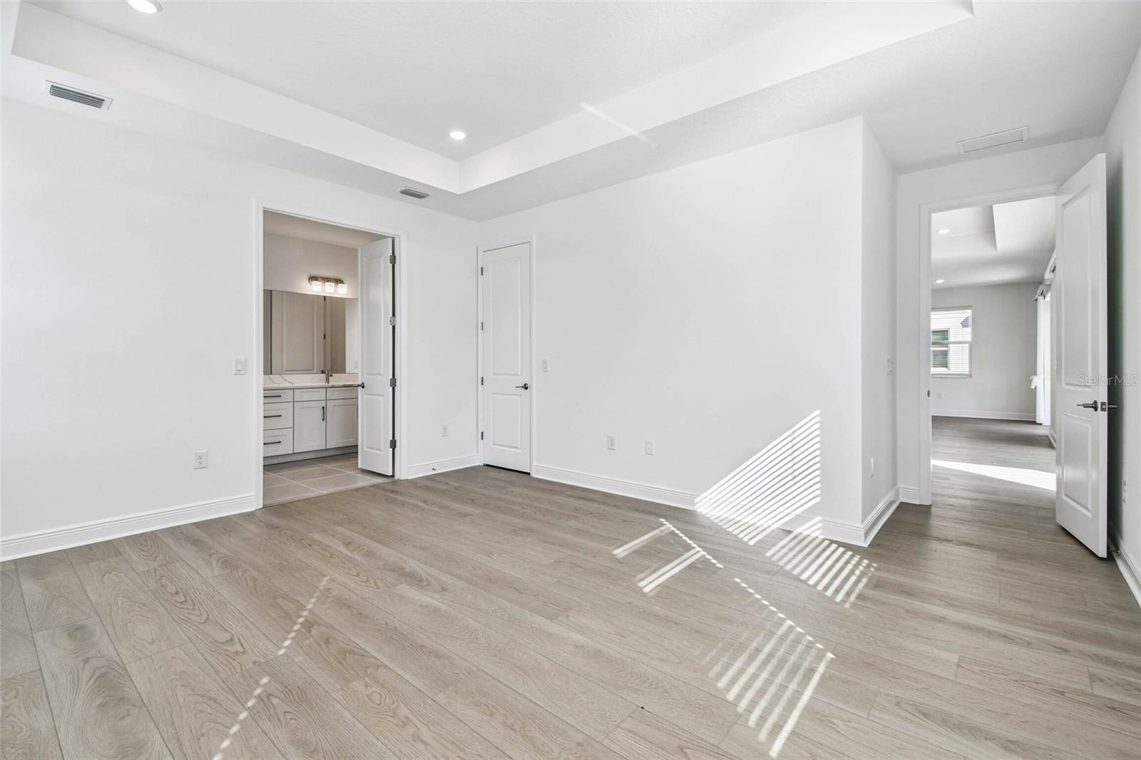 Image 20 of 32 For 7566 Seahawk Avenue