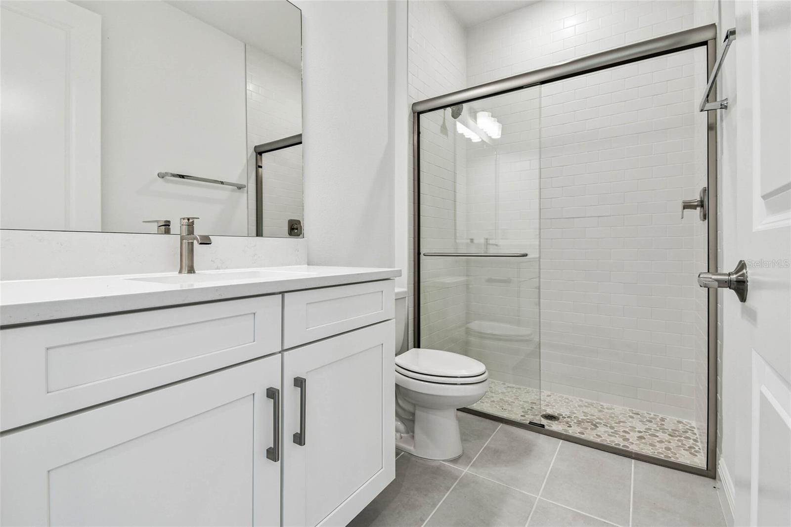 Image 22 of 32 For 7566 Seahawk Avenue