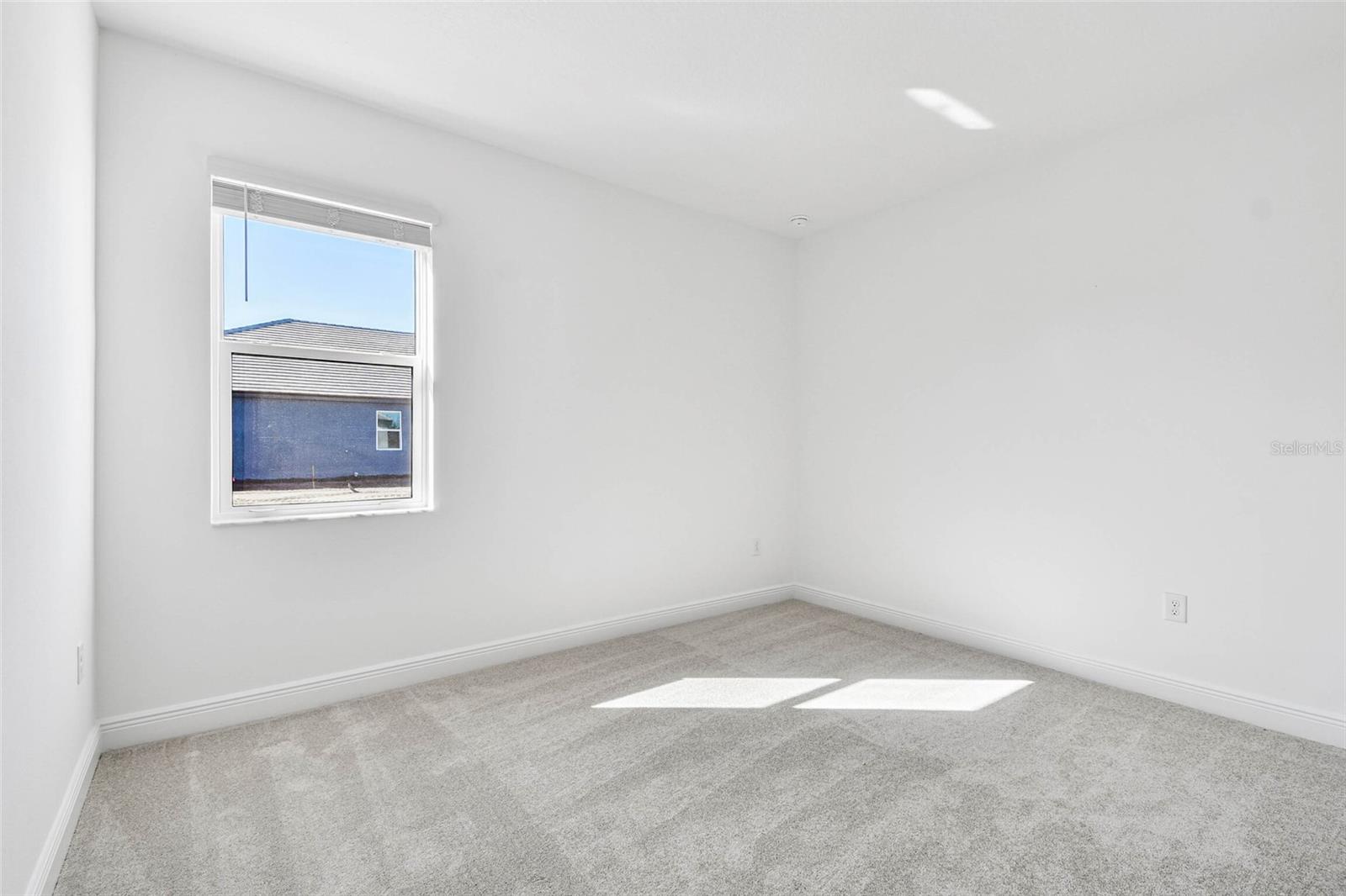 Image 25 of 32 For 7566 Seahawk Avenue