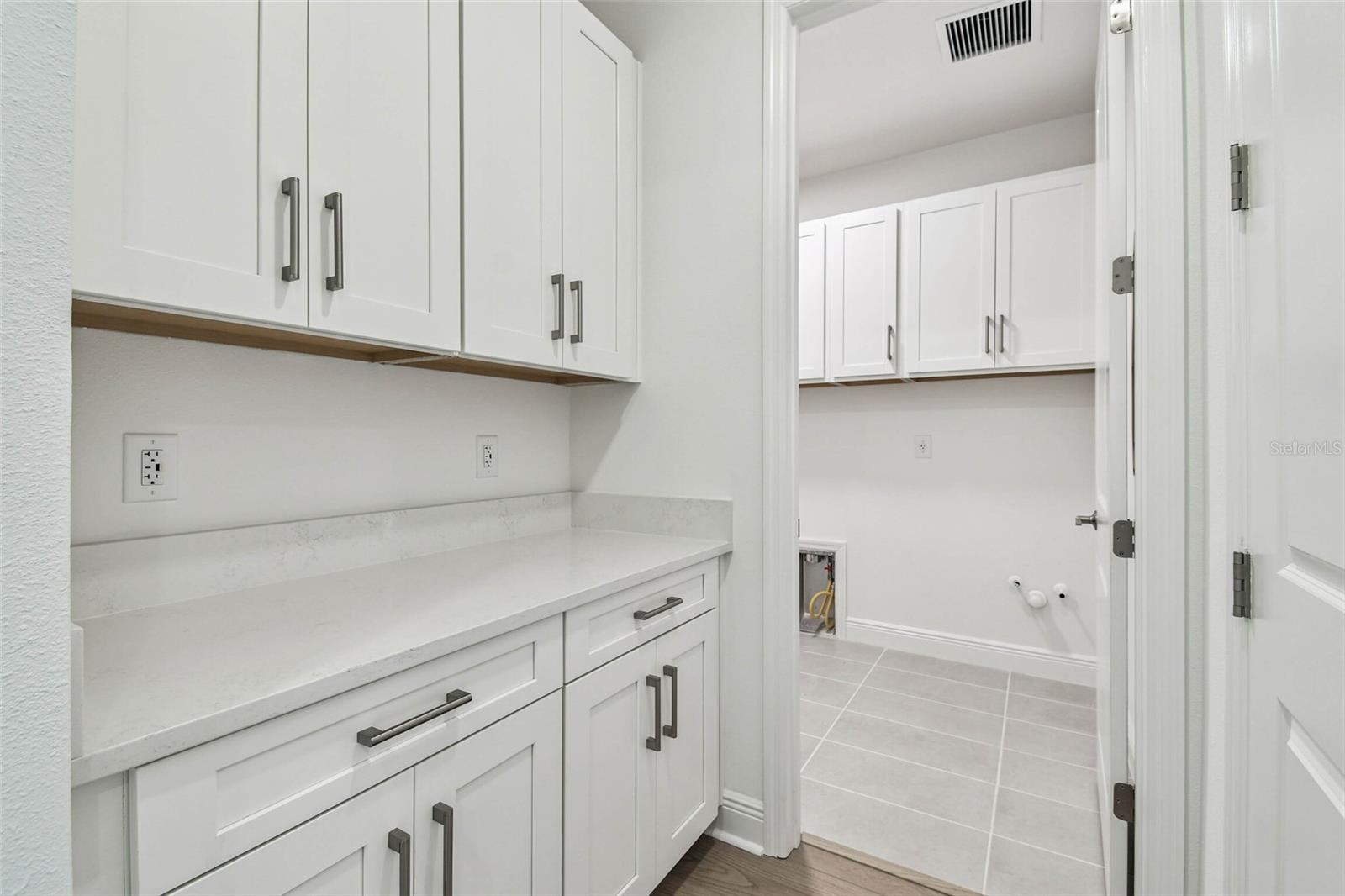 Image 26 of 32 For 7566 Seahawk Avenue