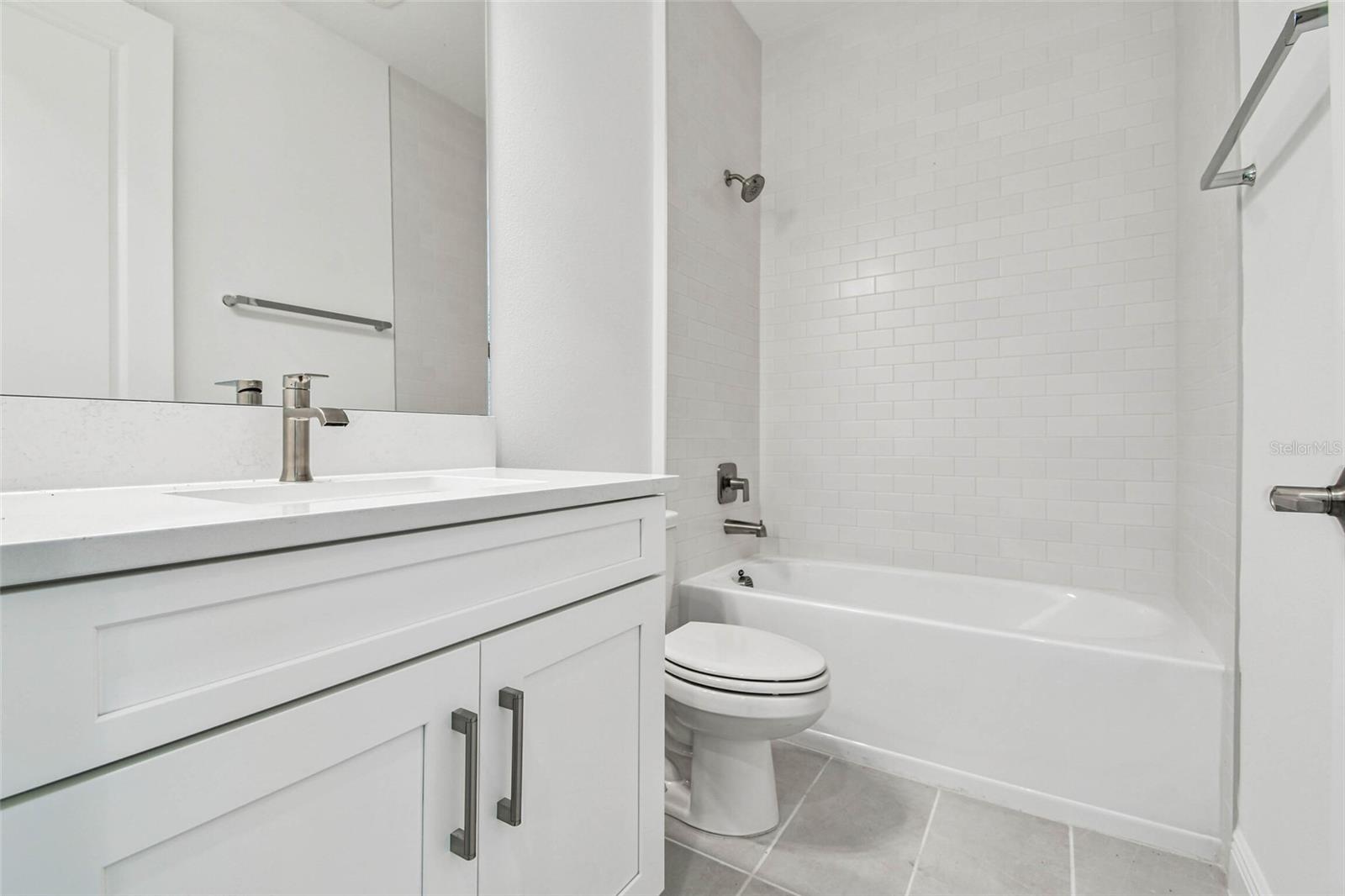 Image 27 of 32 For 7566 Seahawk Avenue