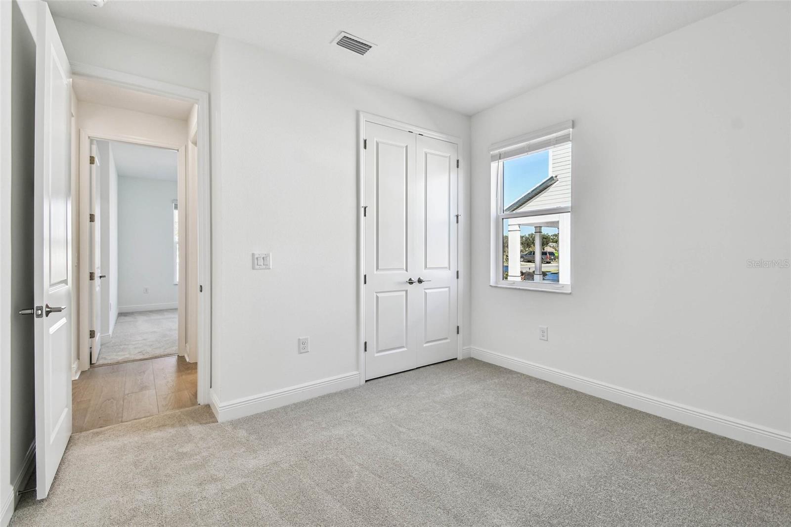 Image 28 of 32 For 7566 Seahawk Avenue