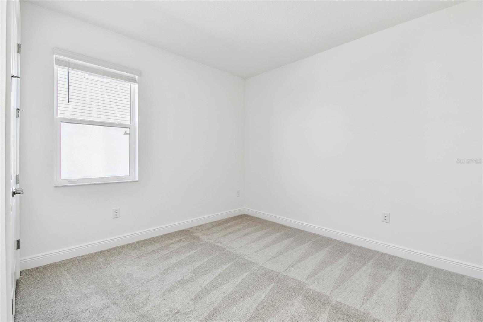 Image 29 of 32 For 7566 Seahawk Avenue