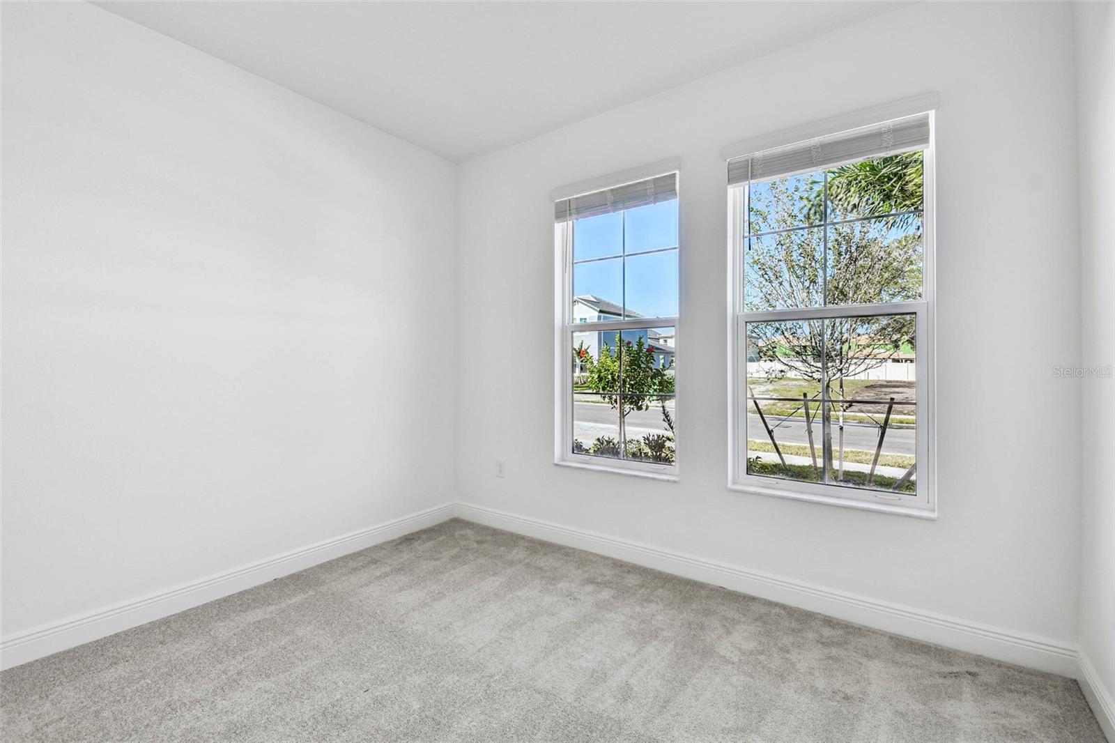 Image 30 of 32 For 7566 Seahawk Avenue