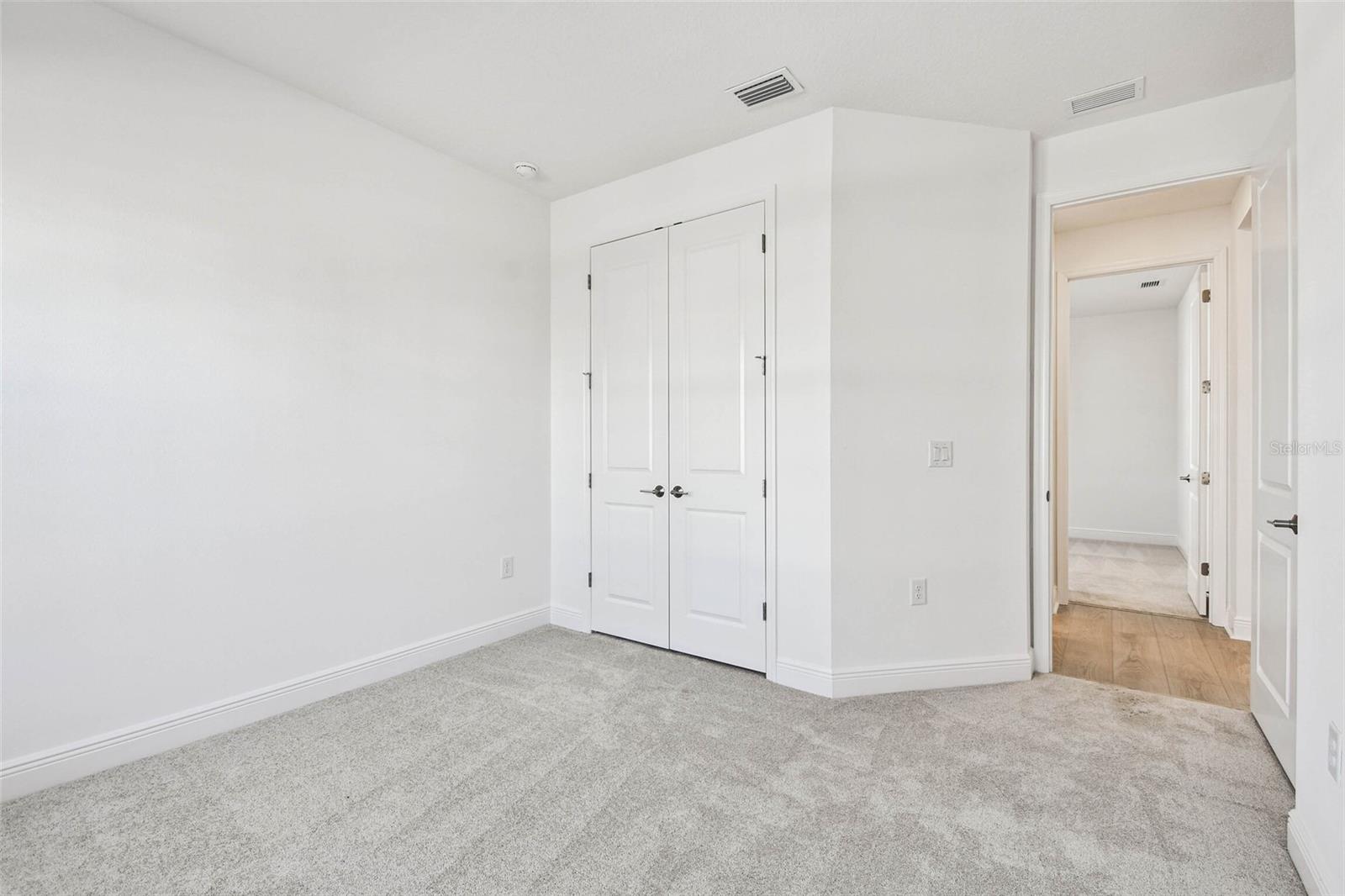 Image 31 of 32 For 7566 Seahawk Avenue