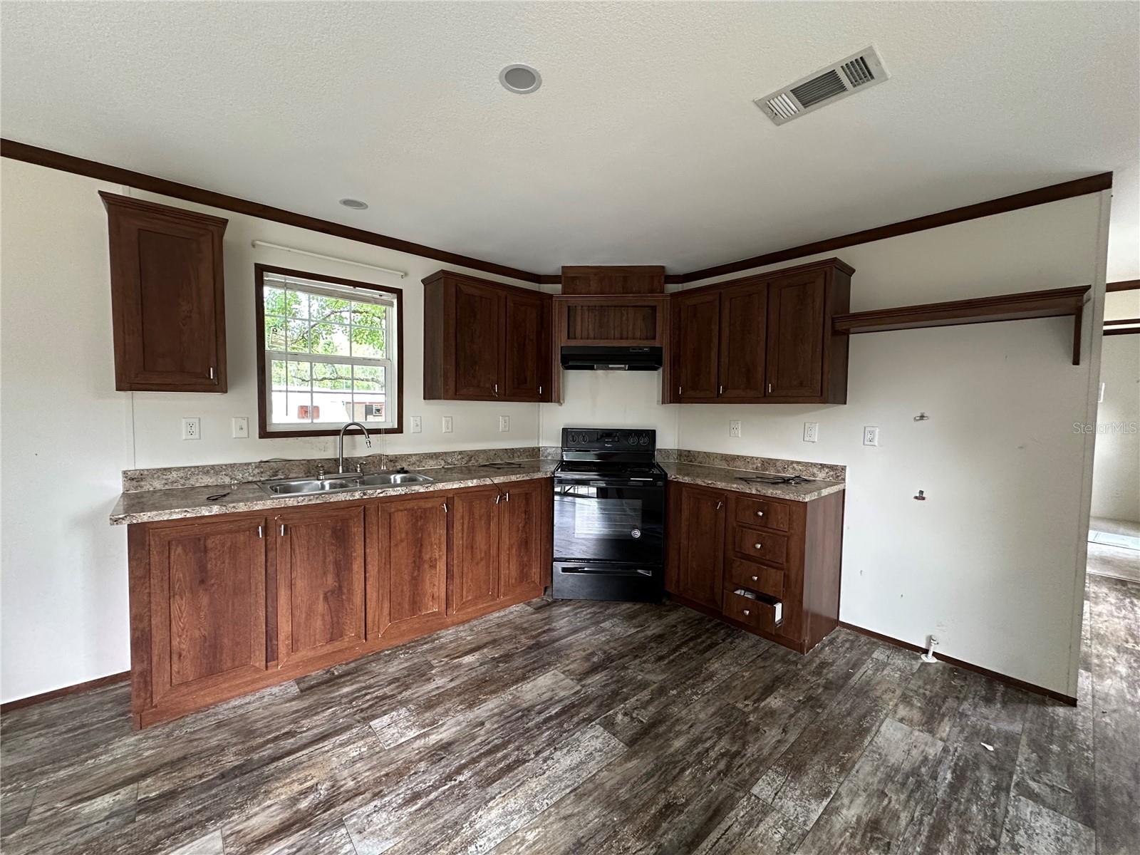 Image 15 of 23 For 55917 Cabbage Road