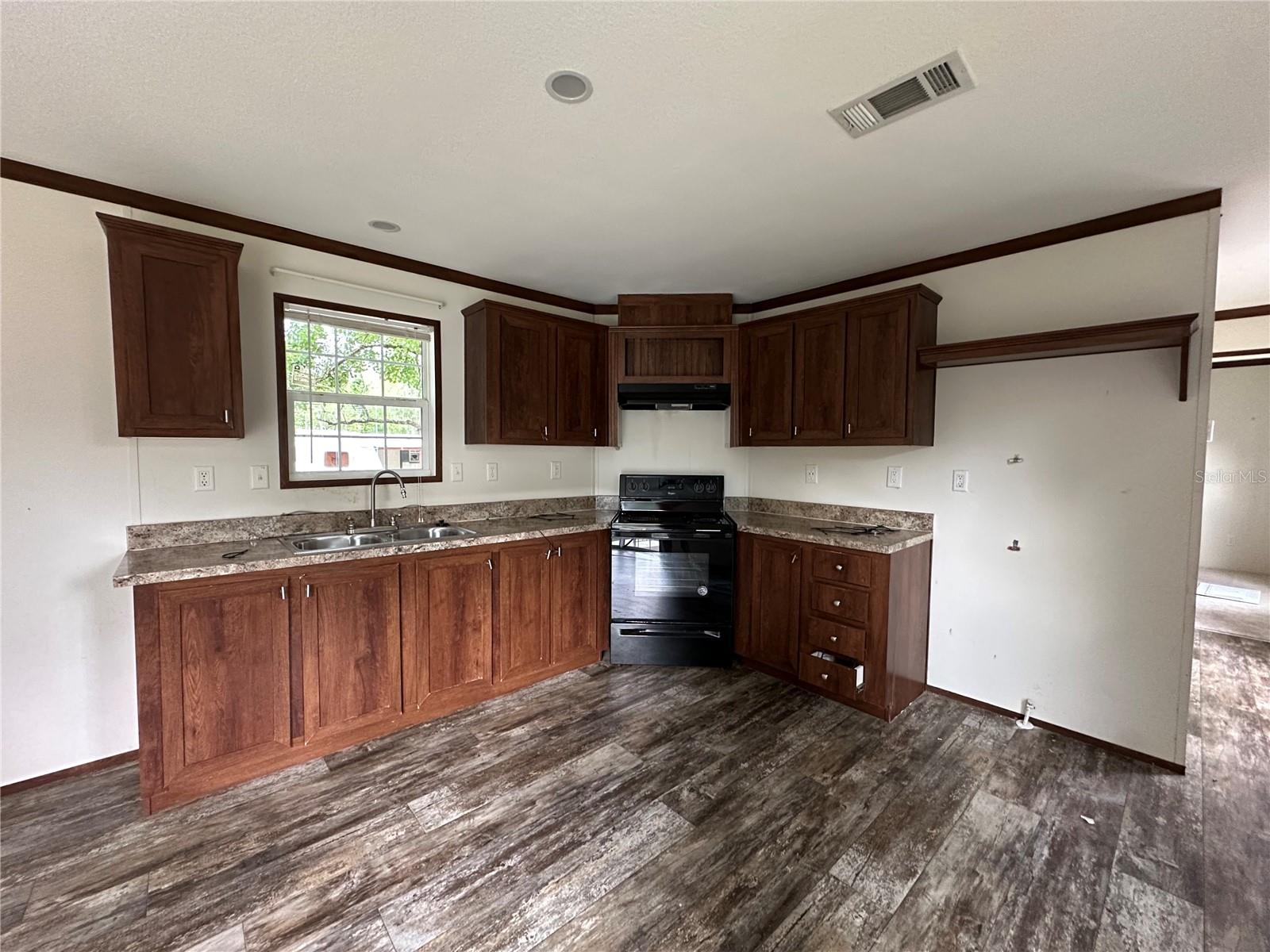 Image 18 of 23 For 55917 Cabbage Road