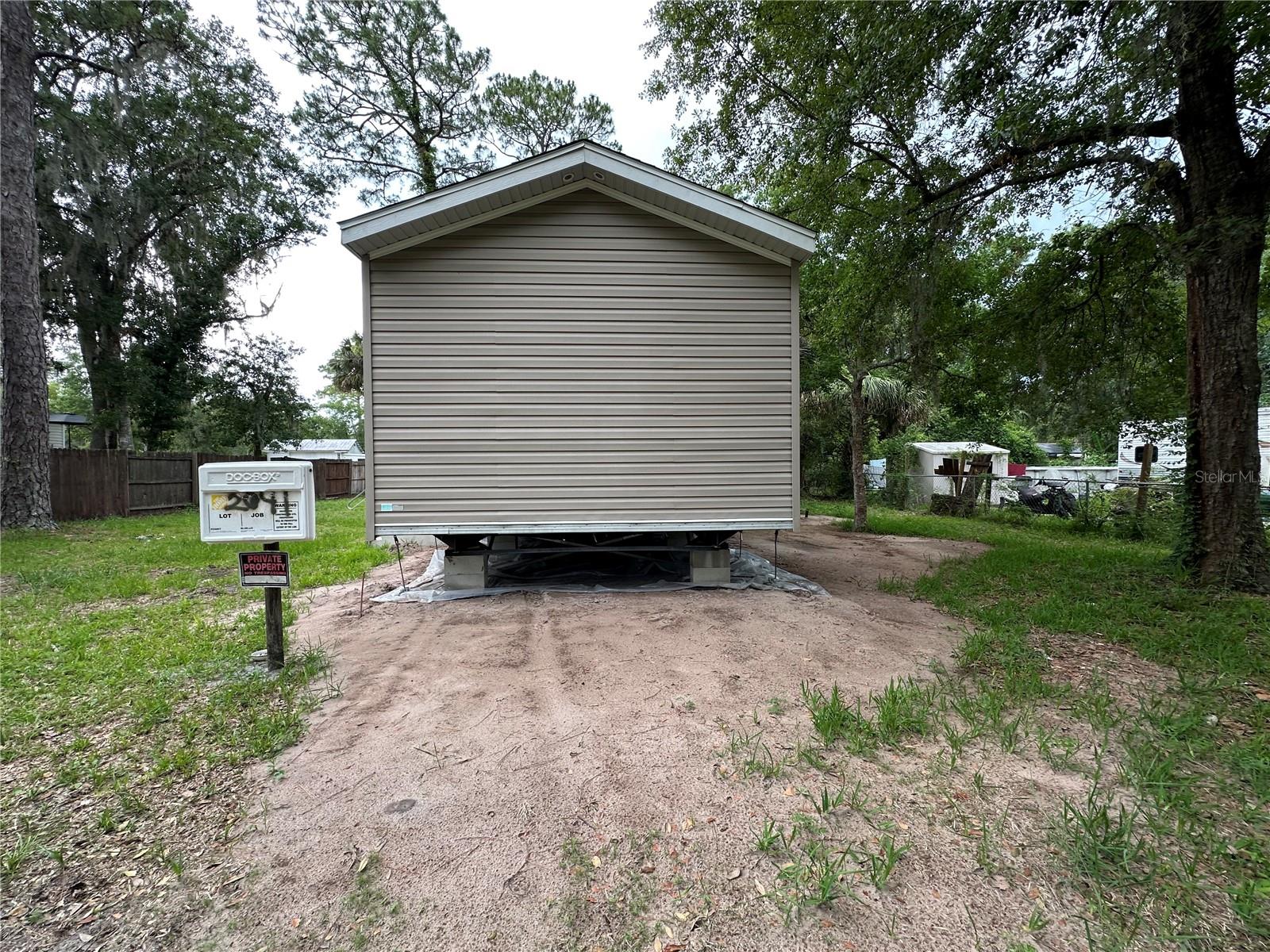 Image 2 of 23 For 55917 Cabbage Road