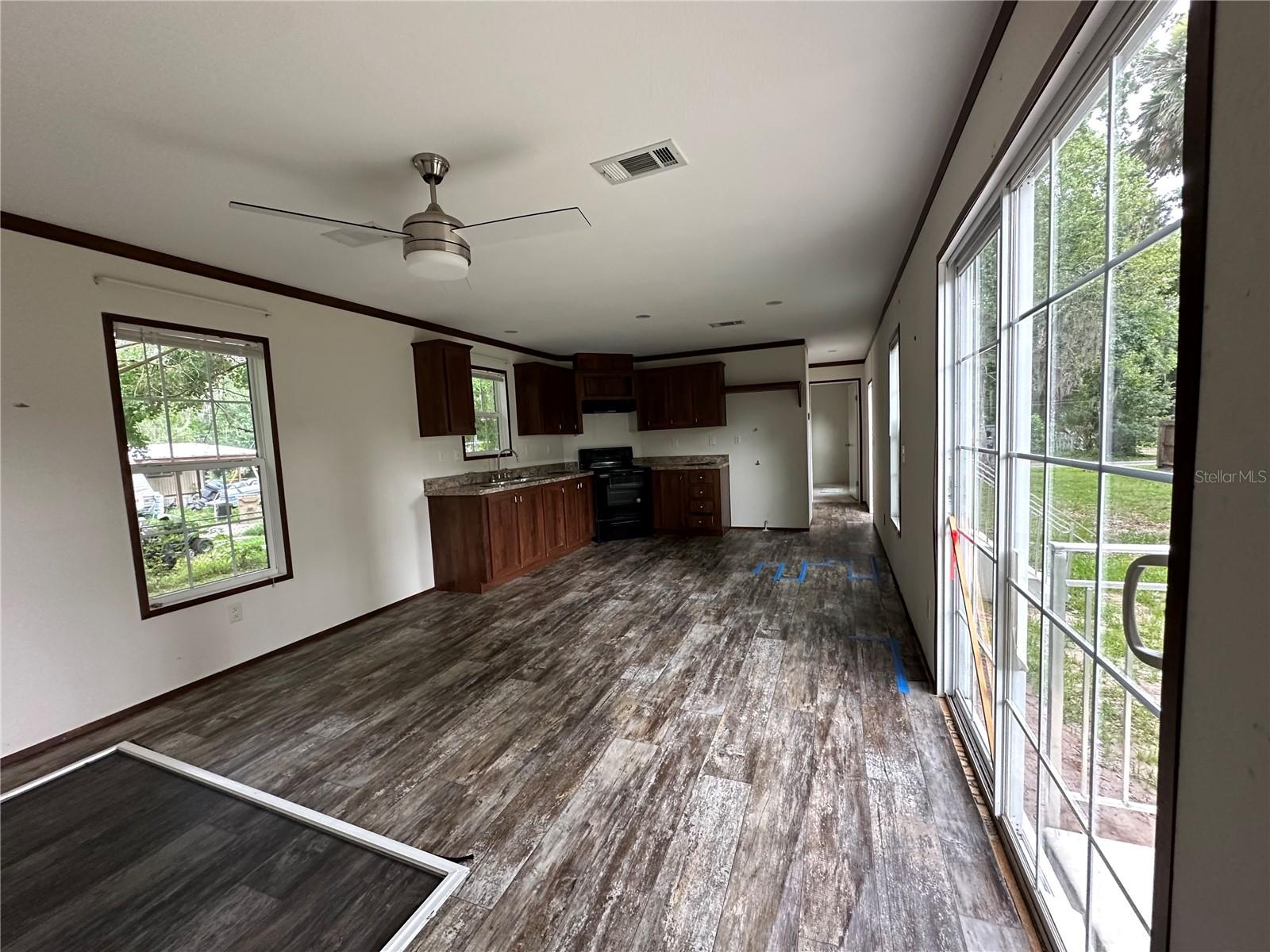 Image 21 of 23 For 55917 Cabbage Road