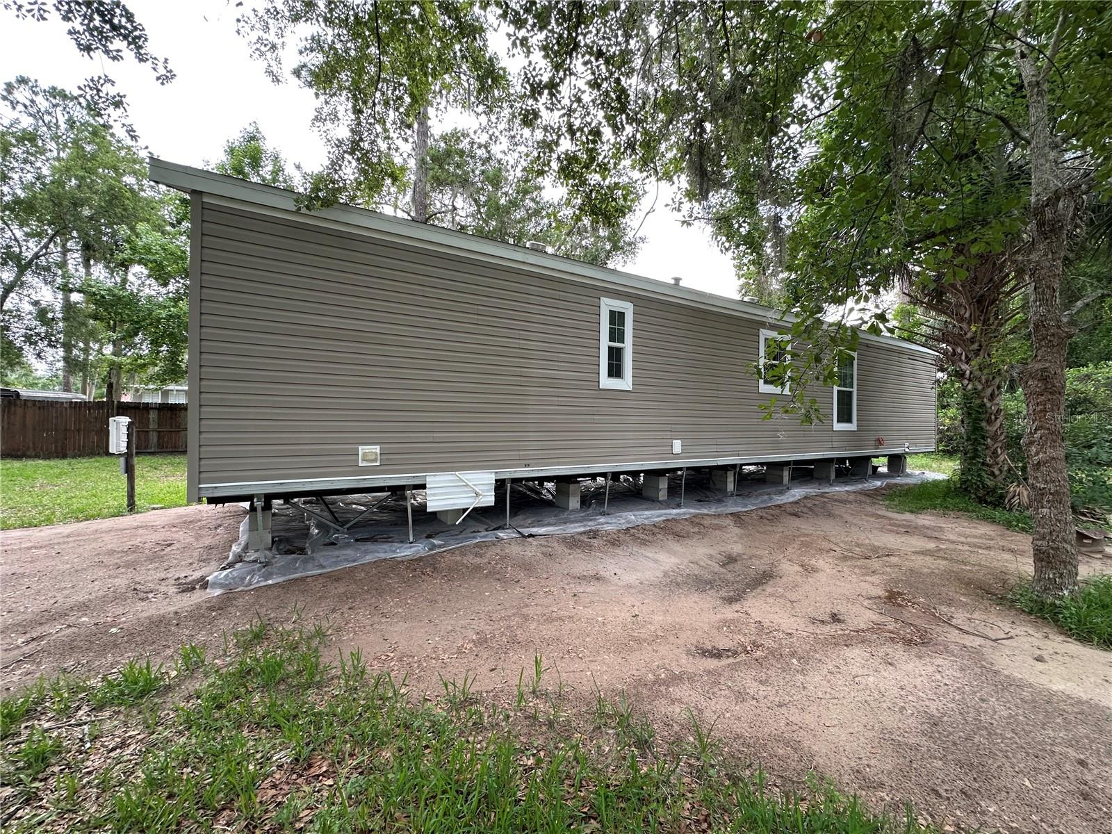 Image 3 of 23 For 55917 Cabbage Road
