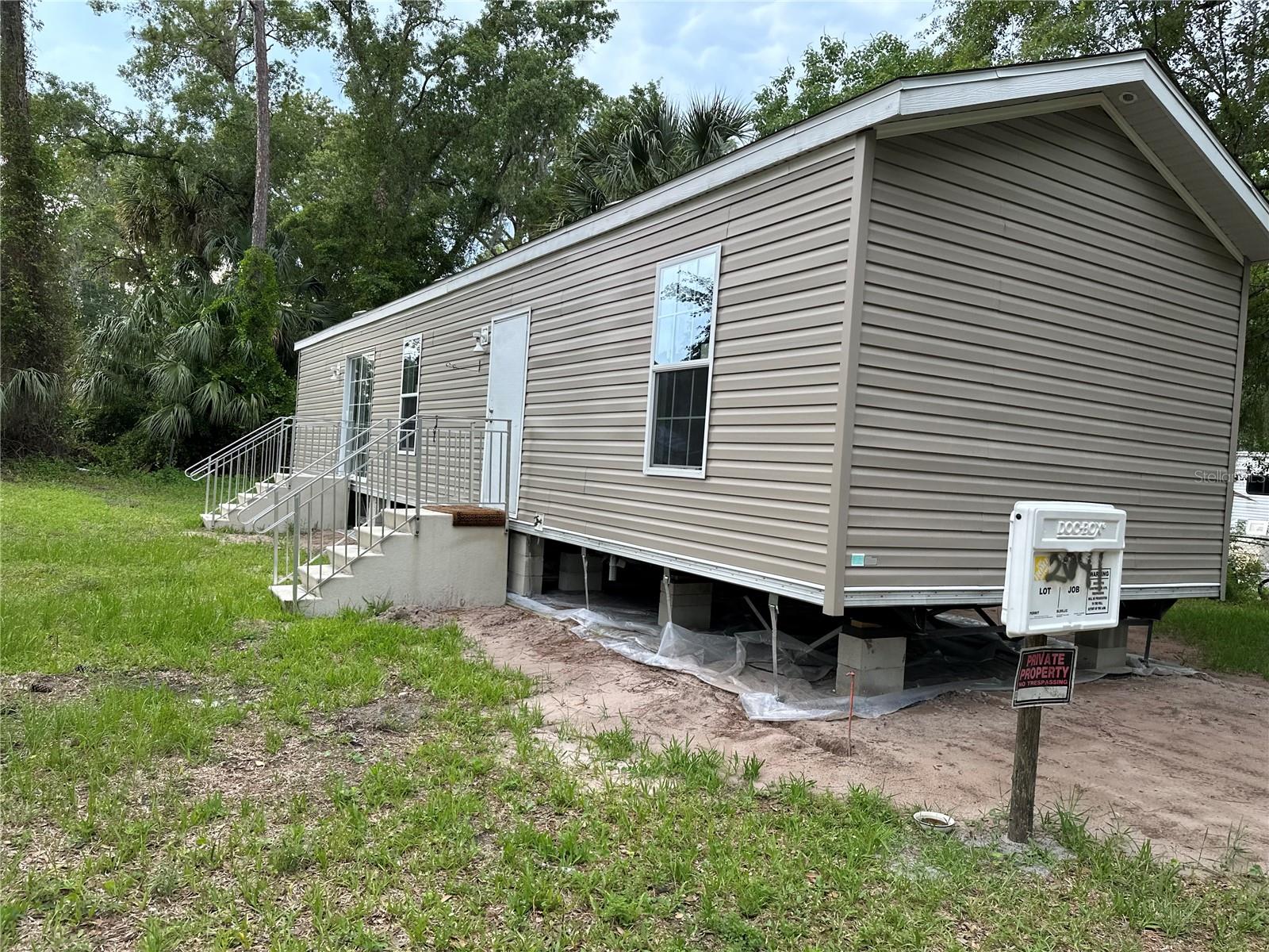 Image 4 of 23 For 55917 Cabbage Road