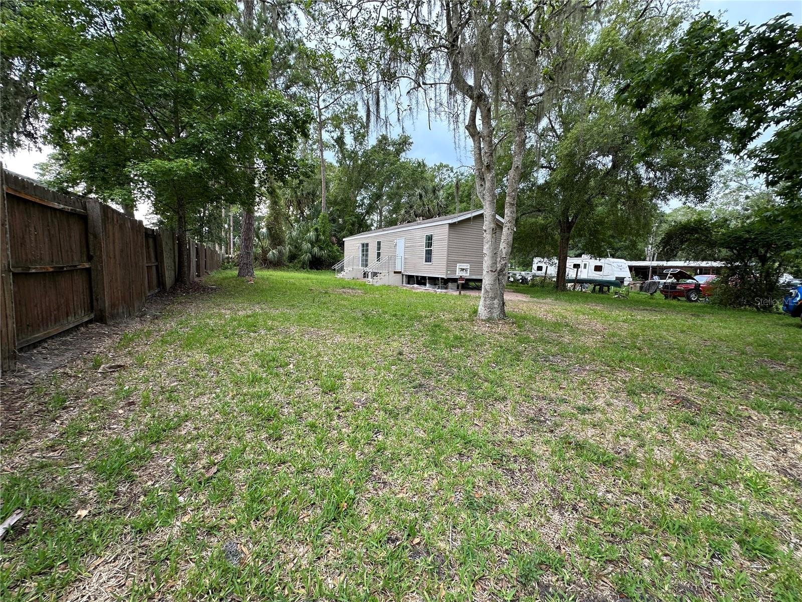 Image 5 of 23 For 55917 Cabbage Road