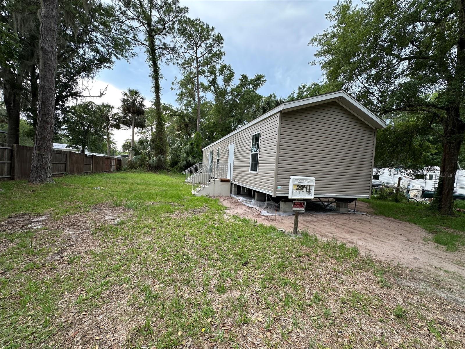 Image 6 of 23 For 55917 Cabbage Road