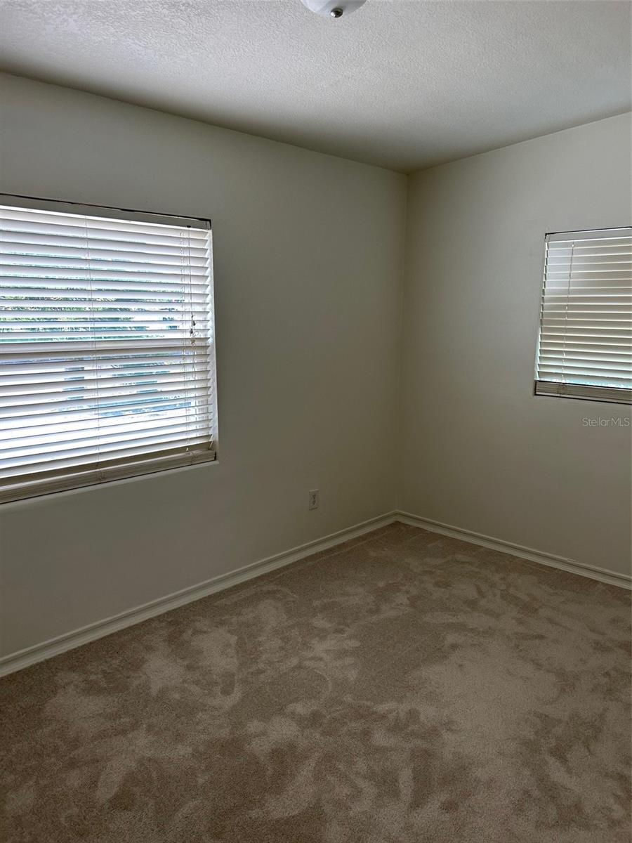 Image 11 of 20 For Address Not Provided