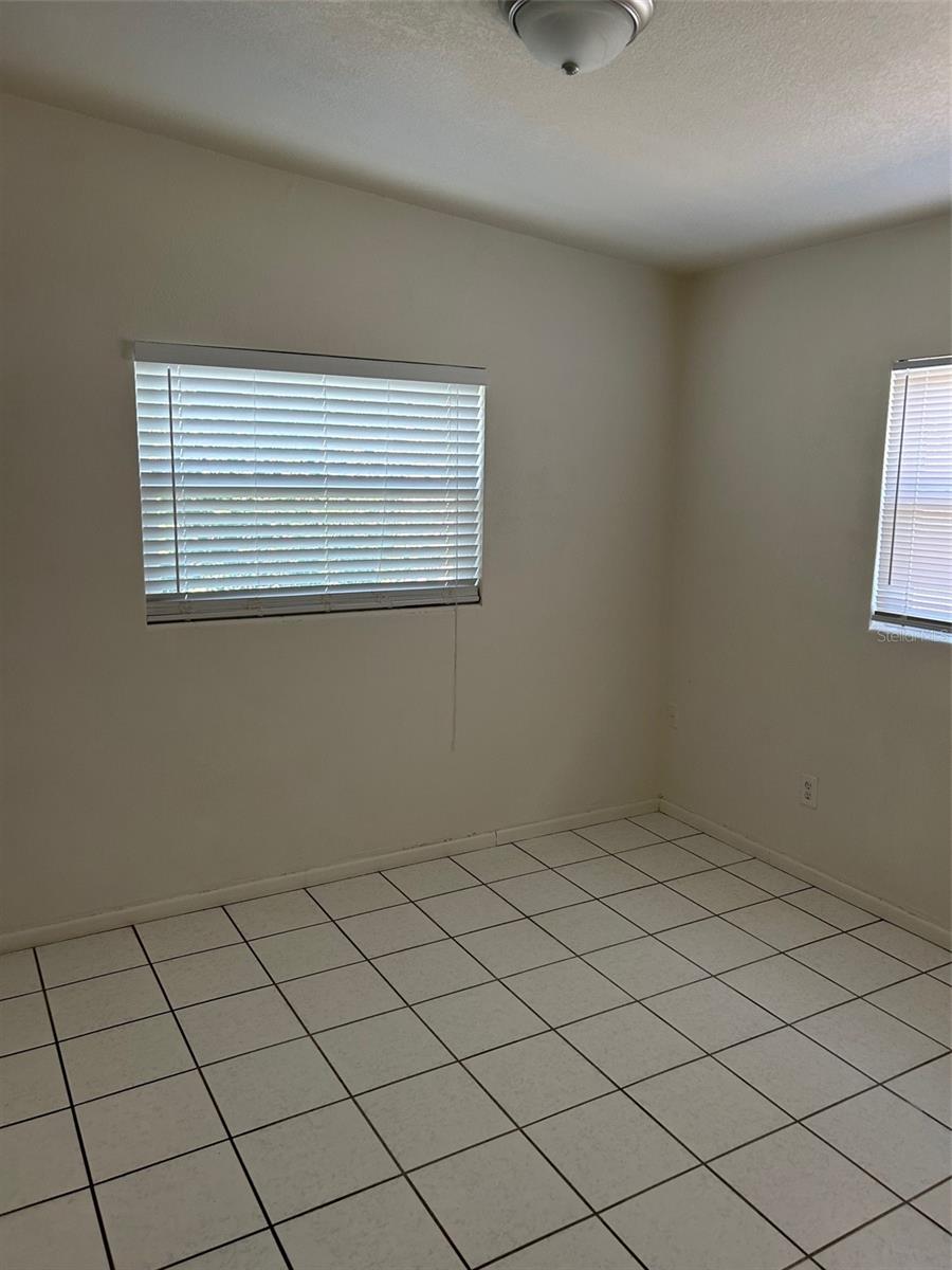 Image 12 of 20 For Address Not Provided