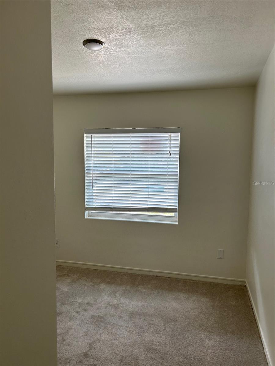 Image 15 of 20 For Address Not Provided