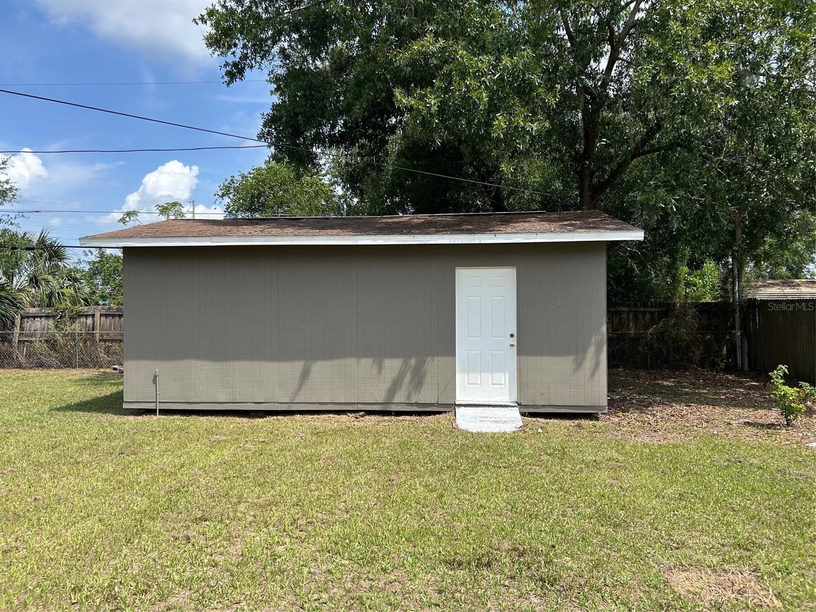 Image 18 of 20 For Address Not Provided