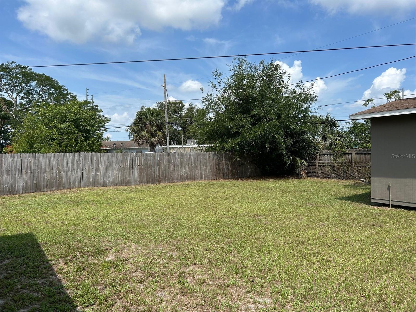 Image 19 of 20 For Address Not Provided