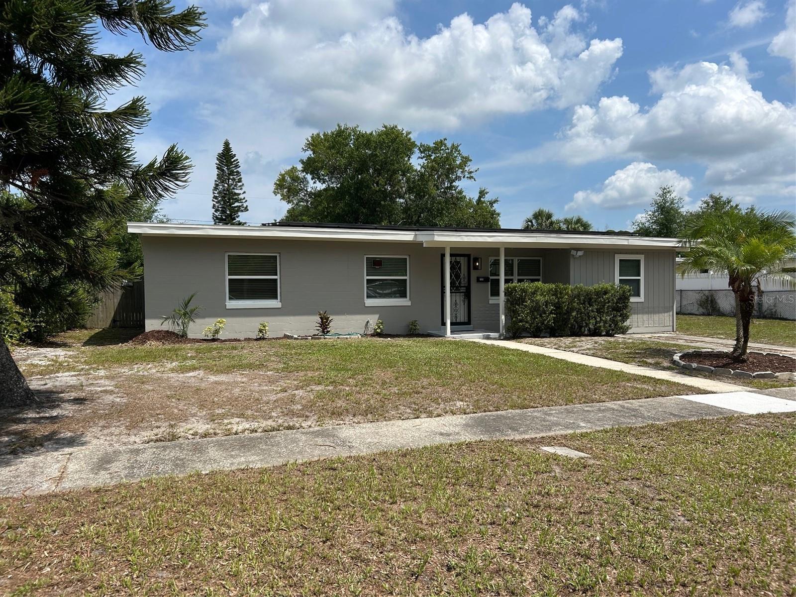 Image 20 of 20 For Address Not Provided