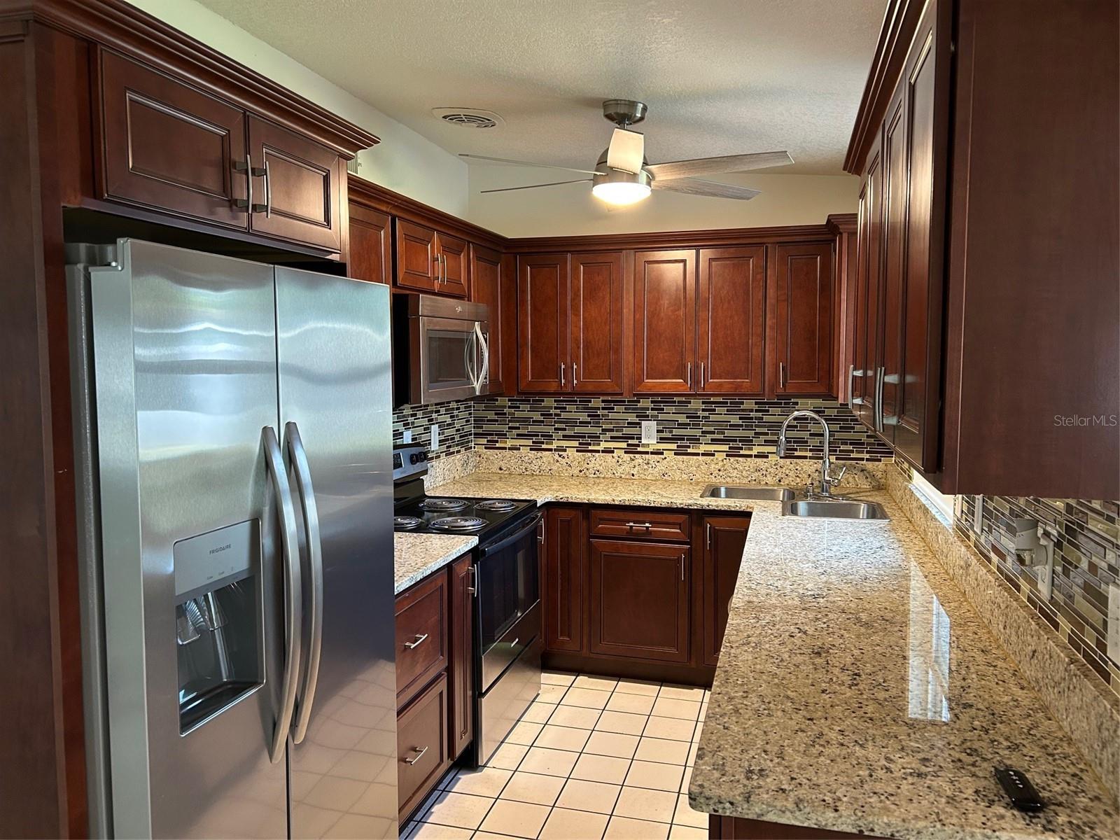 Image 3 of 20 For Address Not Provided