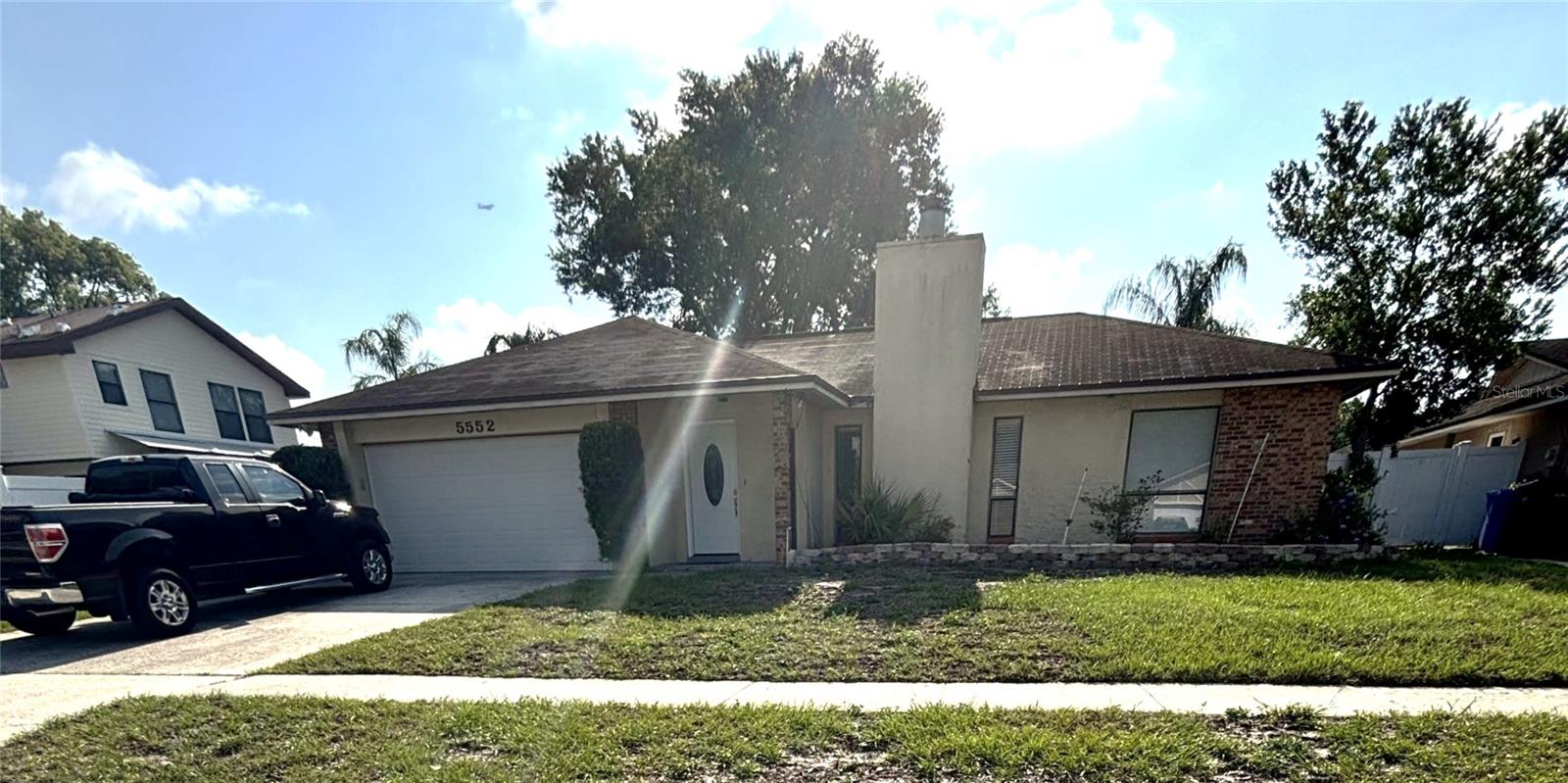 Details for 5552 Pentail Circle, TAMPA, FL 33625