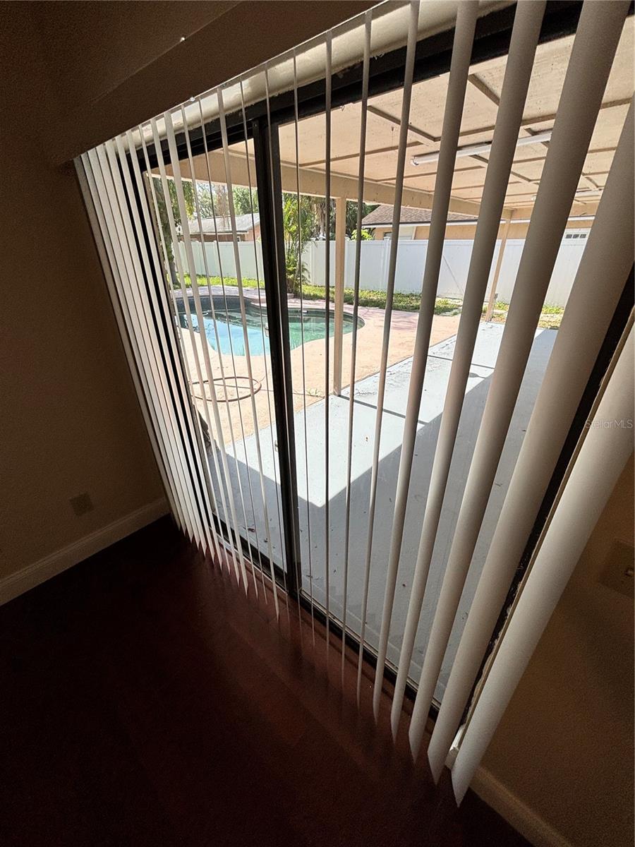 Image 10 of 24 For 5552 Pentail Circle